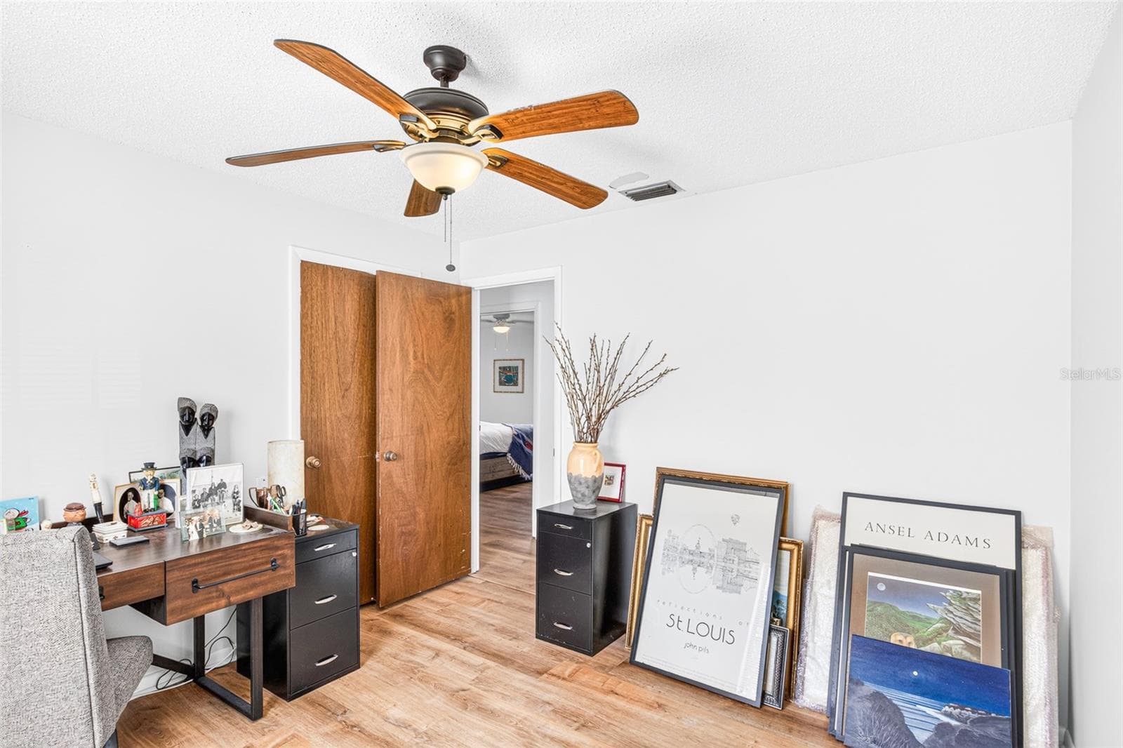 bed 3 - 2530 NORDMAN AVE, NEW SMYRNA BEACH