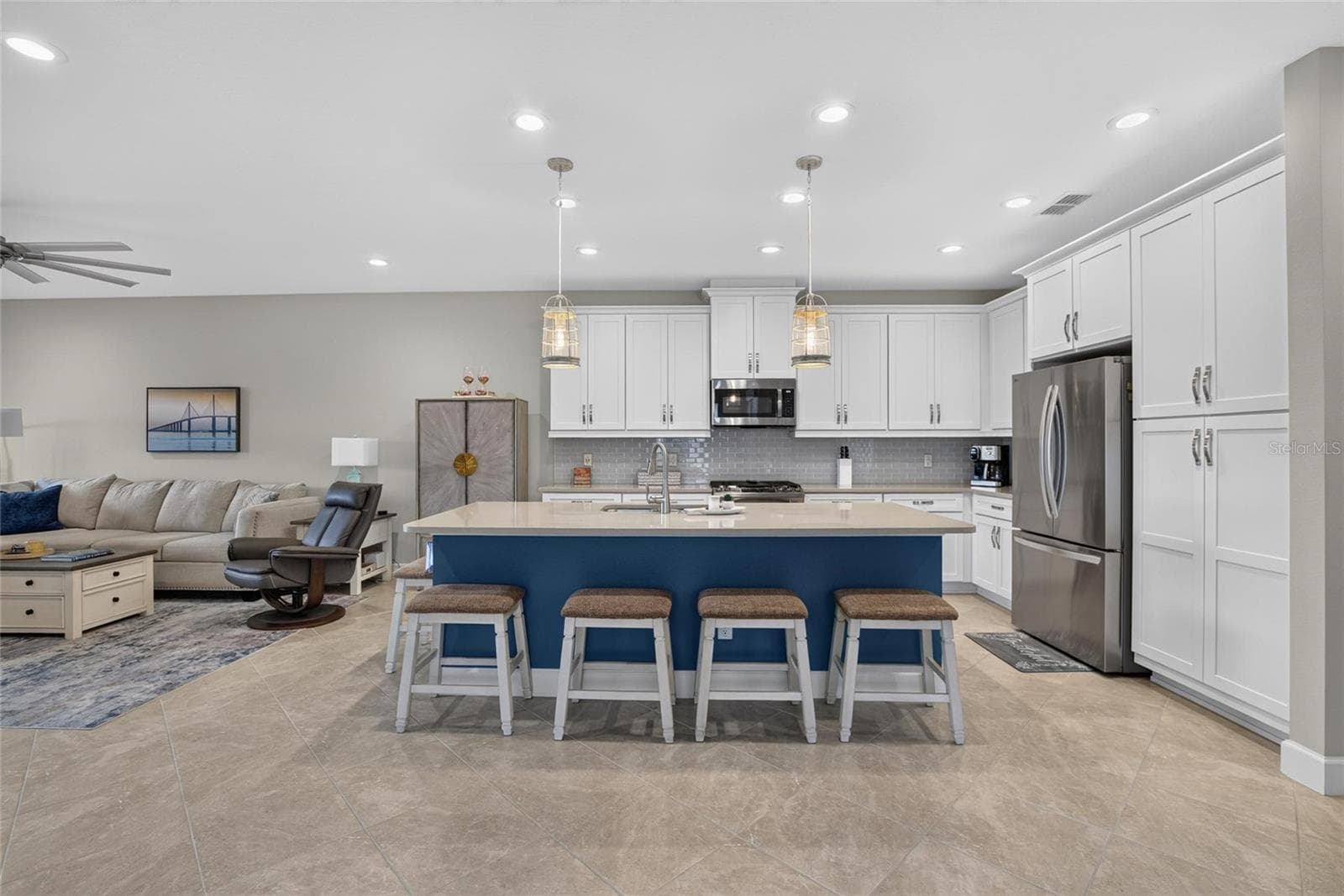 Villa at 4740 AVILA LAKES DR, WIMAUMA, photo 5 of 72