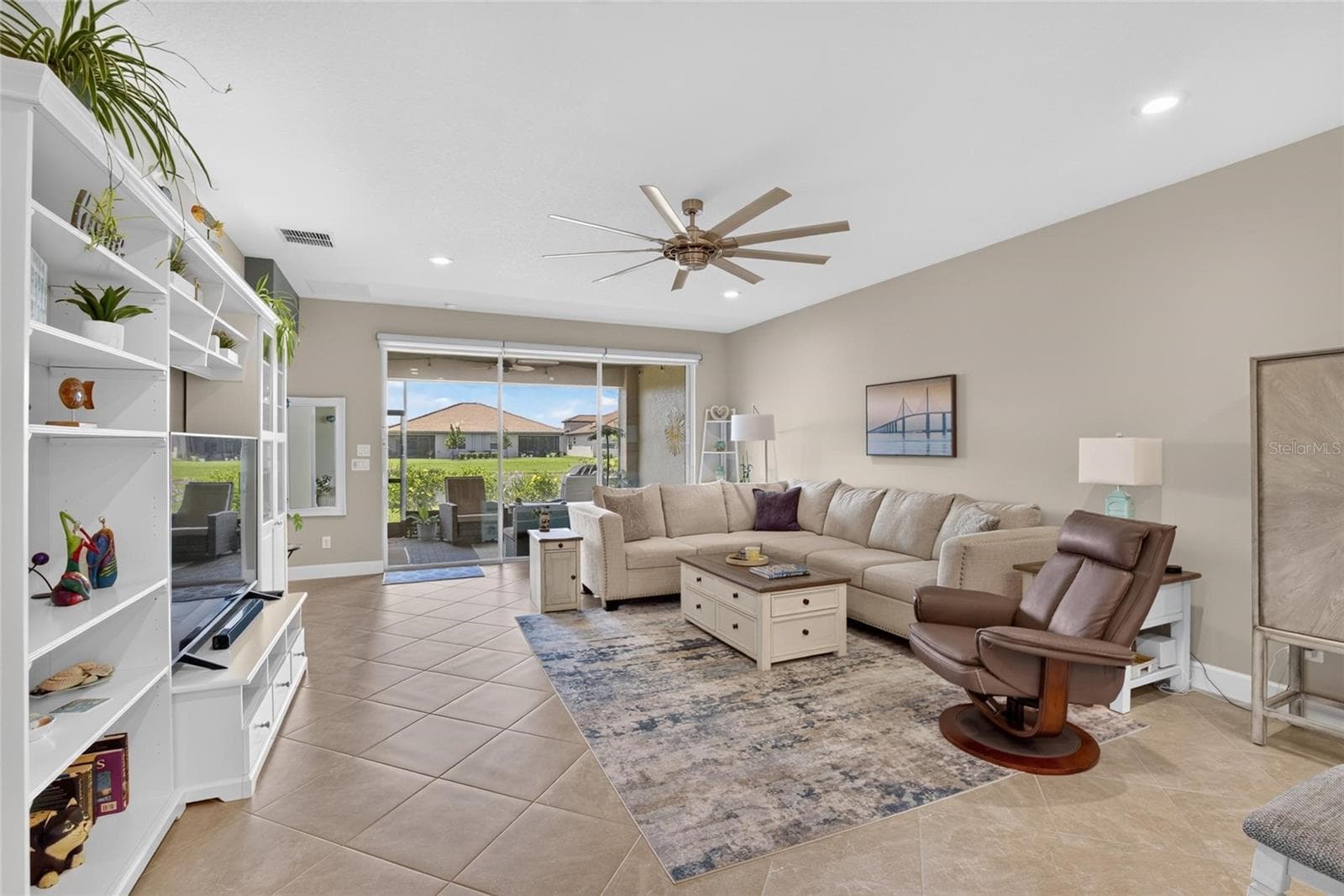 Villa at 4740 AVILA LAKES DR, WIMAUMA, photo 10 of 72