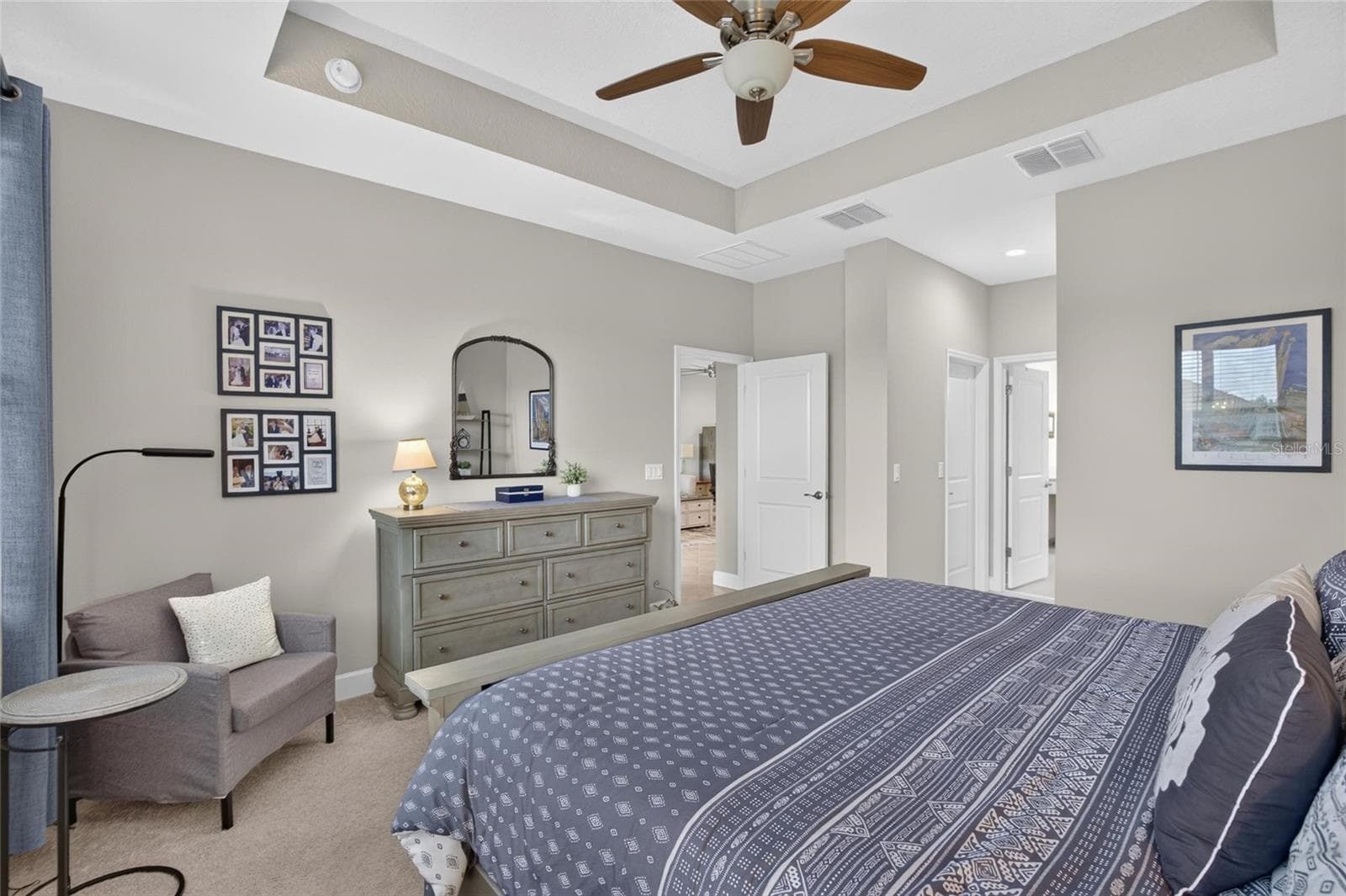 Villa at 4740 AVILA LAKES DR, WIMAUMA, photo 21 of 72
