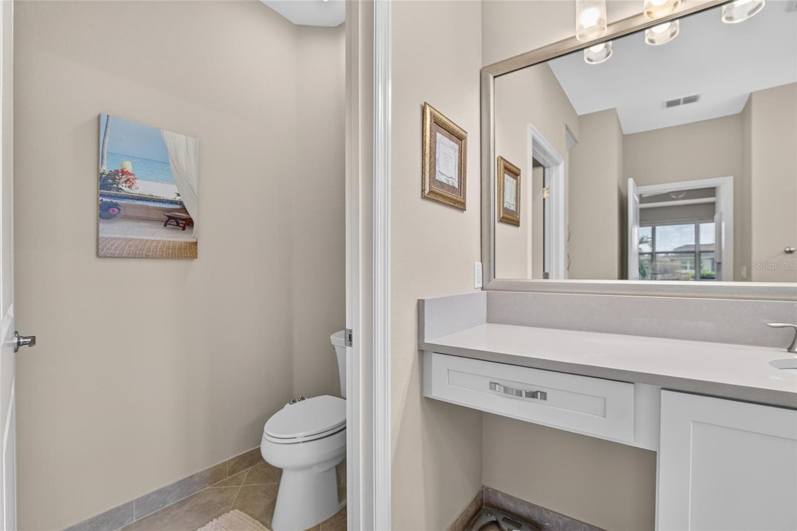 Villa at 4740 AVILA LAKES DR, WIMAUMA, photo 27 of 72