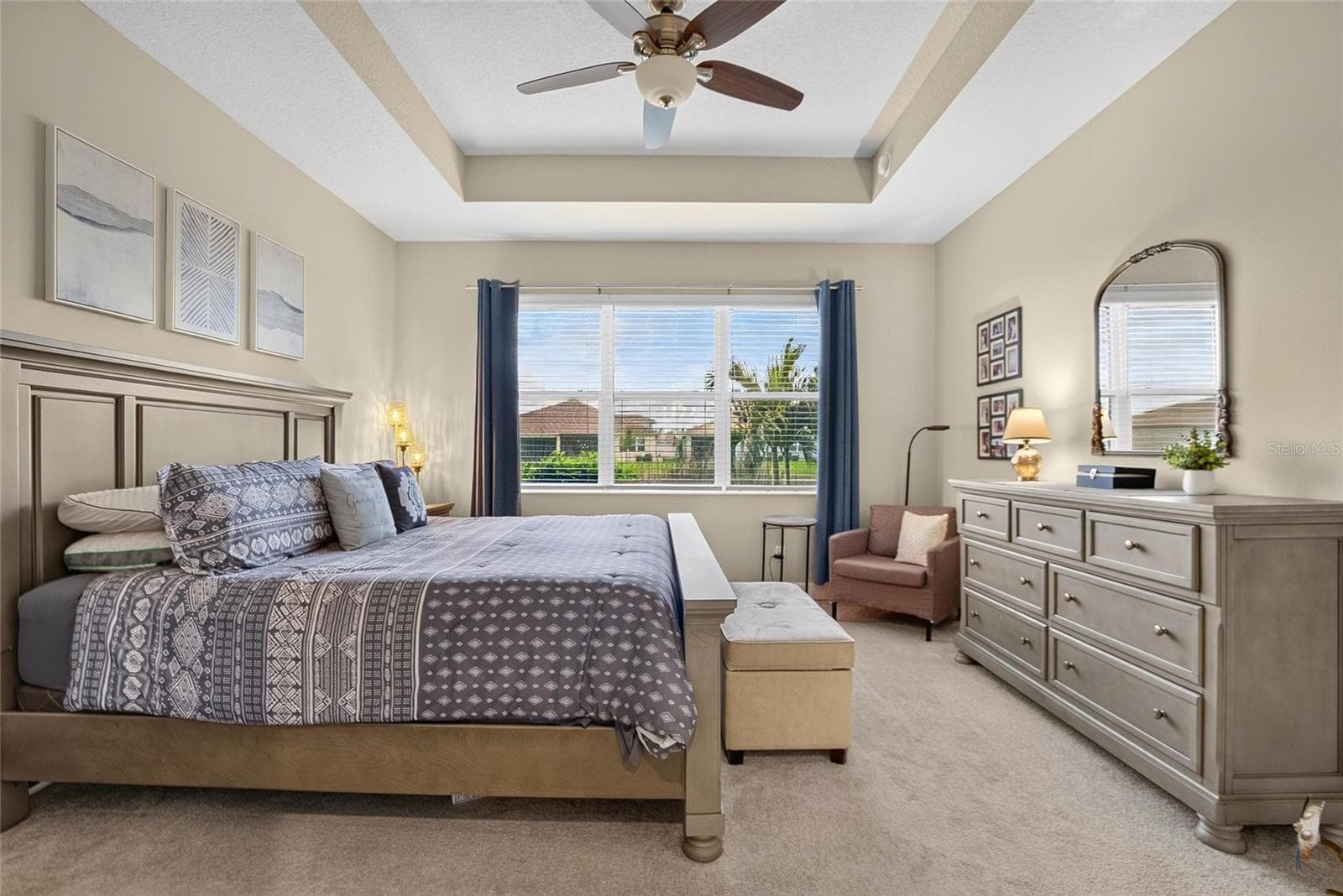 Villa at 4740 AVILA LAKES DR, WIMAUMA, photo 29 of 72