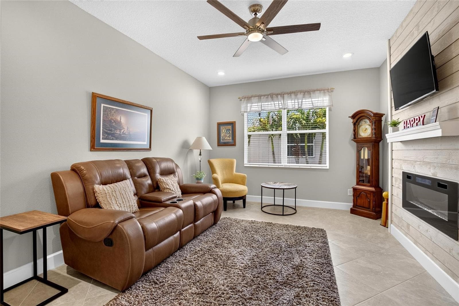 Villa at 4740 AVILA LAKES DR, WIMAUMA, photo 31 of 72
