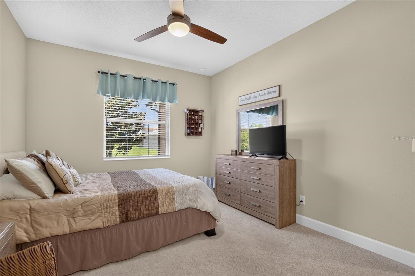 Villa at 4740 AVILA LAKES DR, WIMAUMA, photo 35 of 72