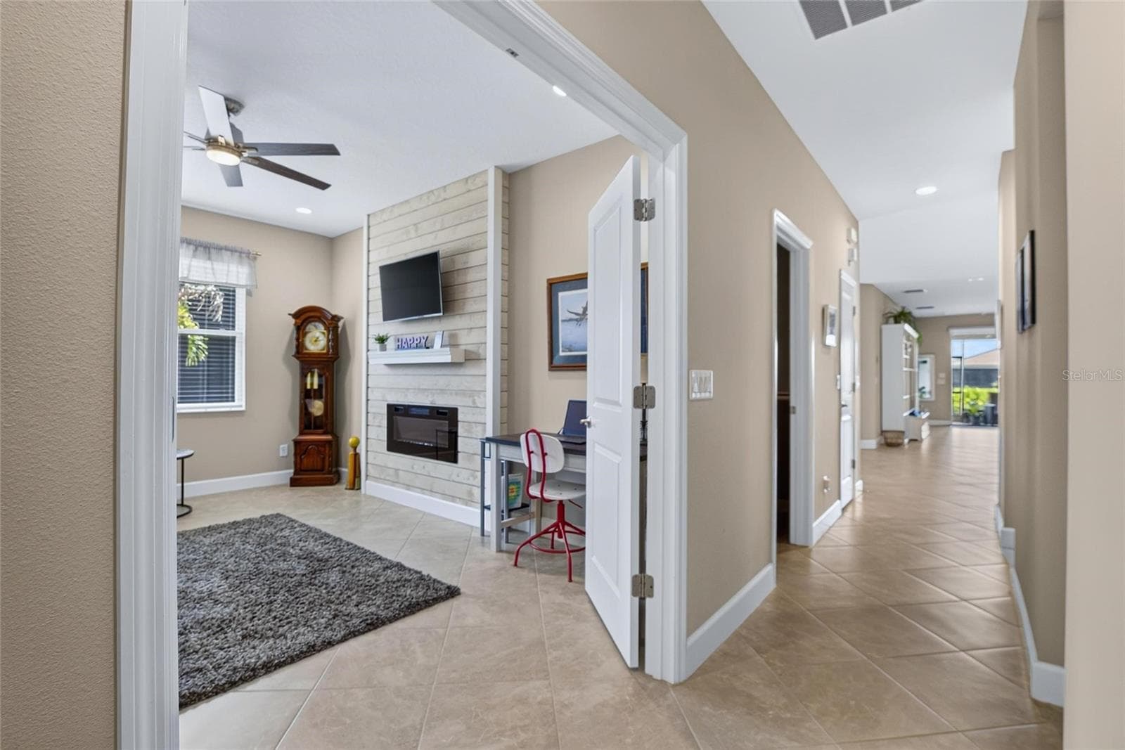Villa at 4740 AVILA LAKES DR, WIMAUMA, photo 39 of 72