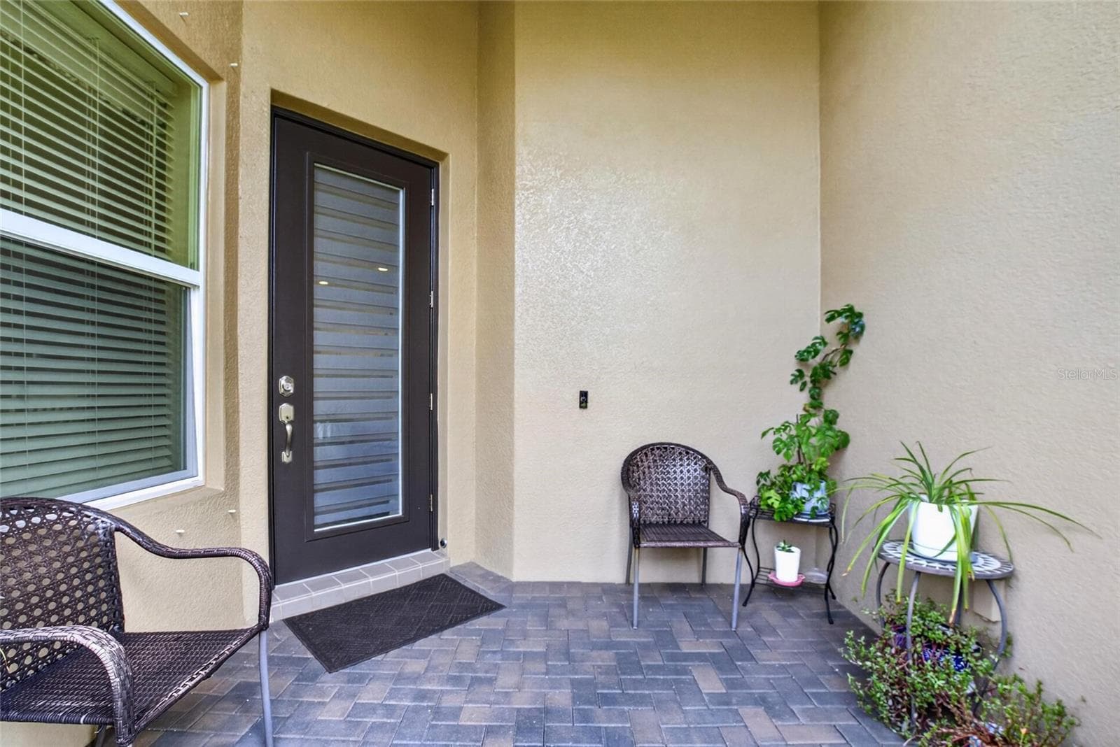Villa at 4740 AVILA LAKES DR, WIMAUMA, photo 50 of 72
