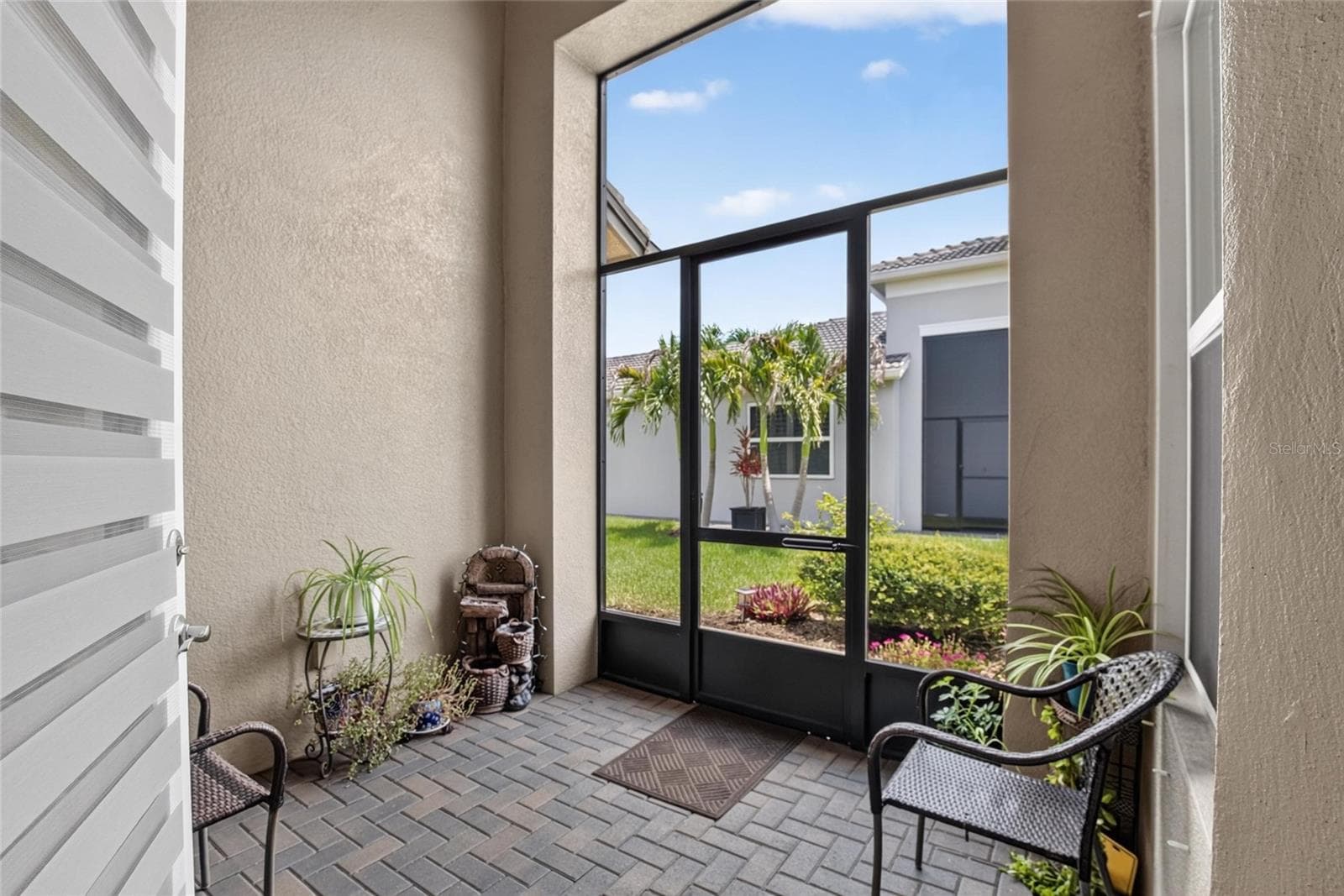 Villa at 4740 AVILA LAKES DR, WIMAUMA, photo 51 of 72
