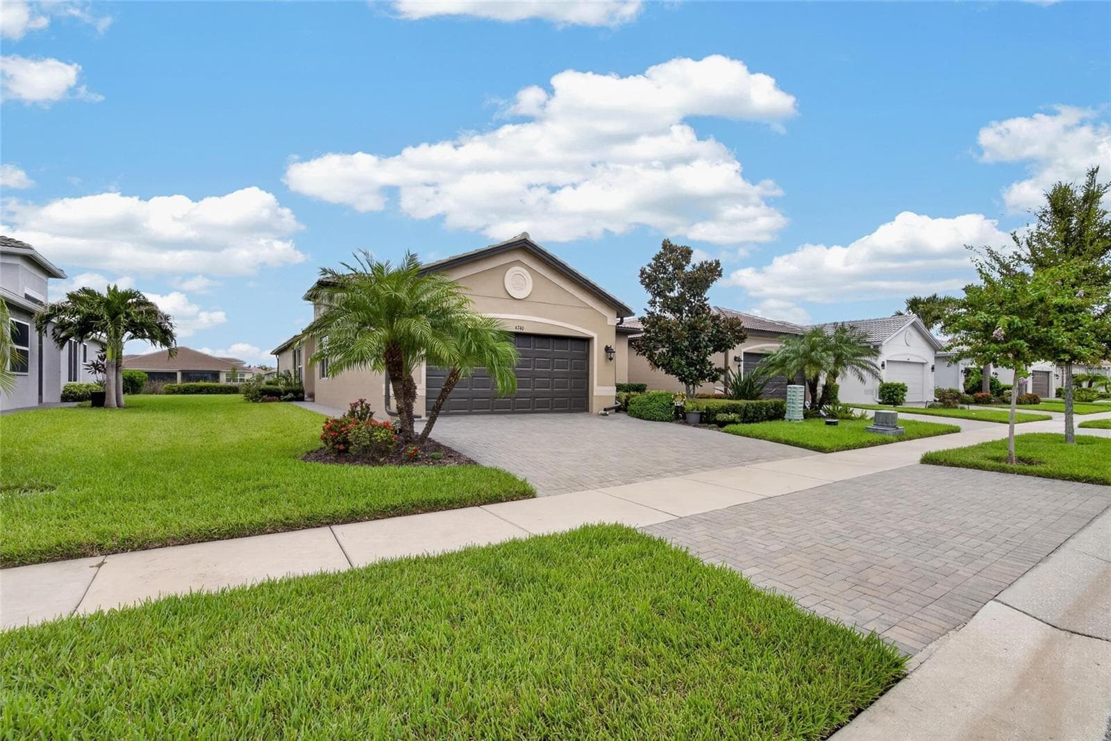 Villa at 4740 AVILA LAKES DR, WIMAUMA, photo 55 of 72