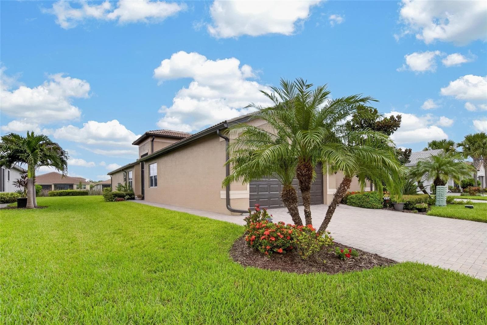 Villa at 4740 AVILA LAKES DR, WIMAUMA, photo 57 of 72