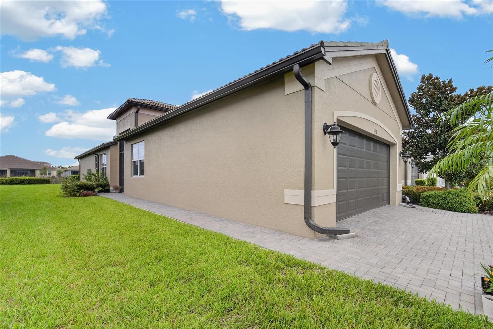 Villa at 4740 AVILA LAKES DR, WIMAUMA, photo 58 of 72