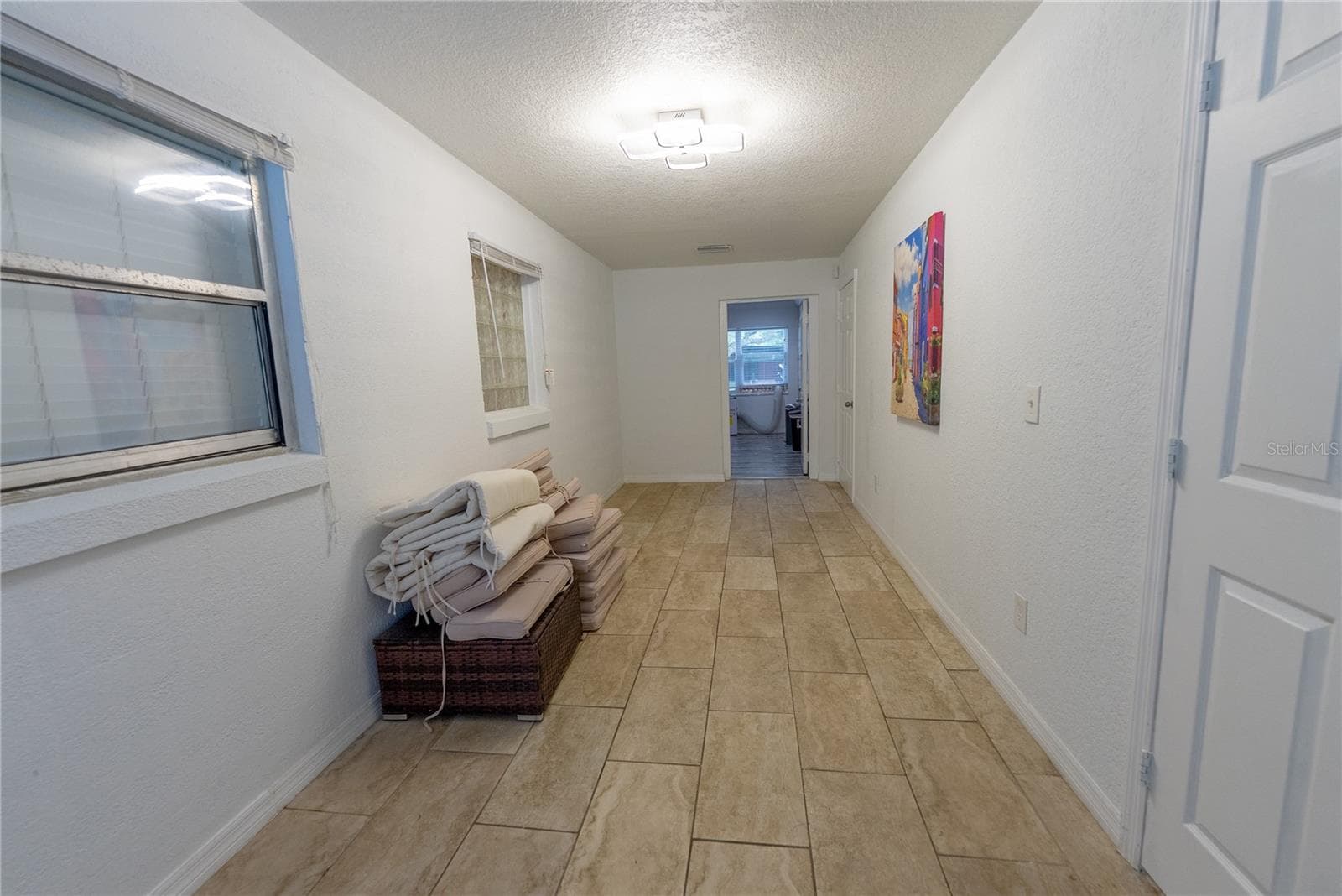 Single Family Residence at 2627 AMBERGATE RD, WINTER PARK, photo 9 of 16