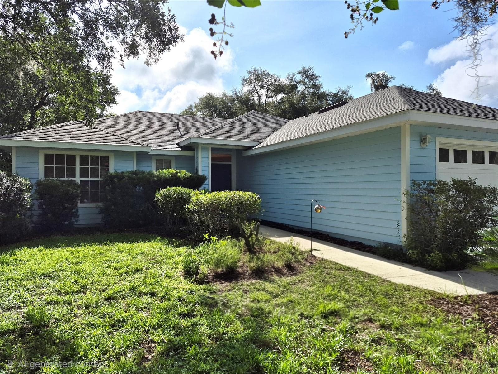4341 NW 34TH TER