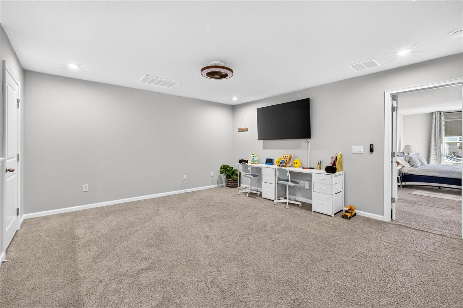Townhouse at 4116 CLOUD HOPPER WAY, LUTZ, photo 23 of 64