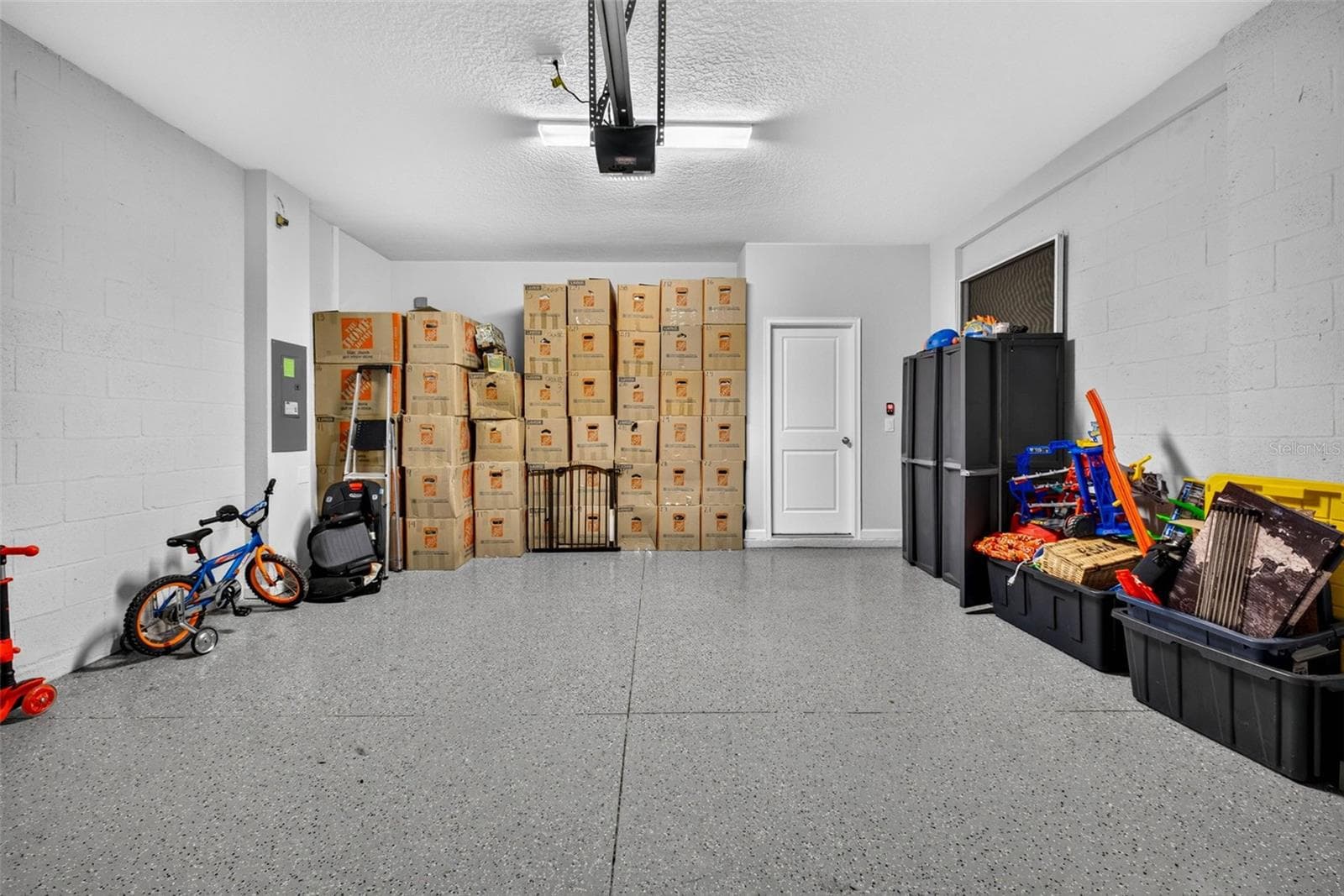 Townhouse at 4116 CLOUD HOPPER WAY, LUTZ, photo 38 of 64