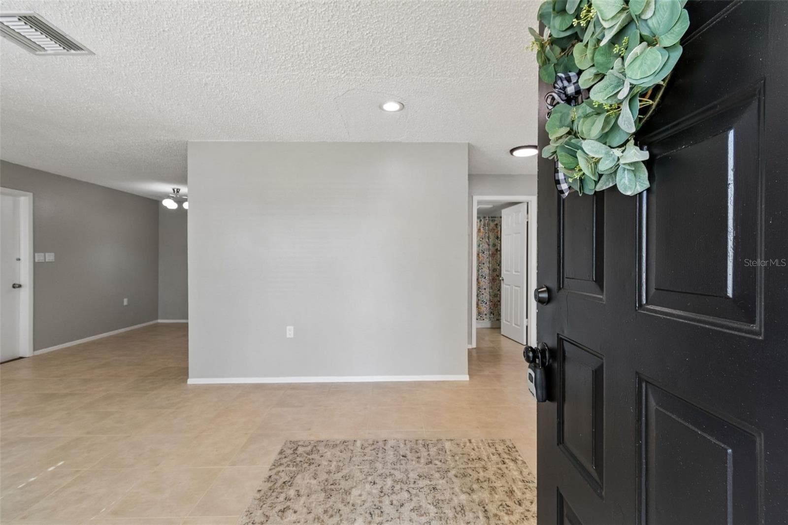 Single Family Residence at 9631 MARLINTON LN, PORT RICHEY, photo 5 of 33