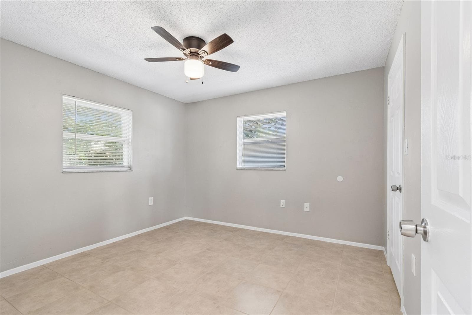 Single Family Residence at 9631 MARLINTON LN, PORT RICHEY, photo 19 of 33