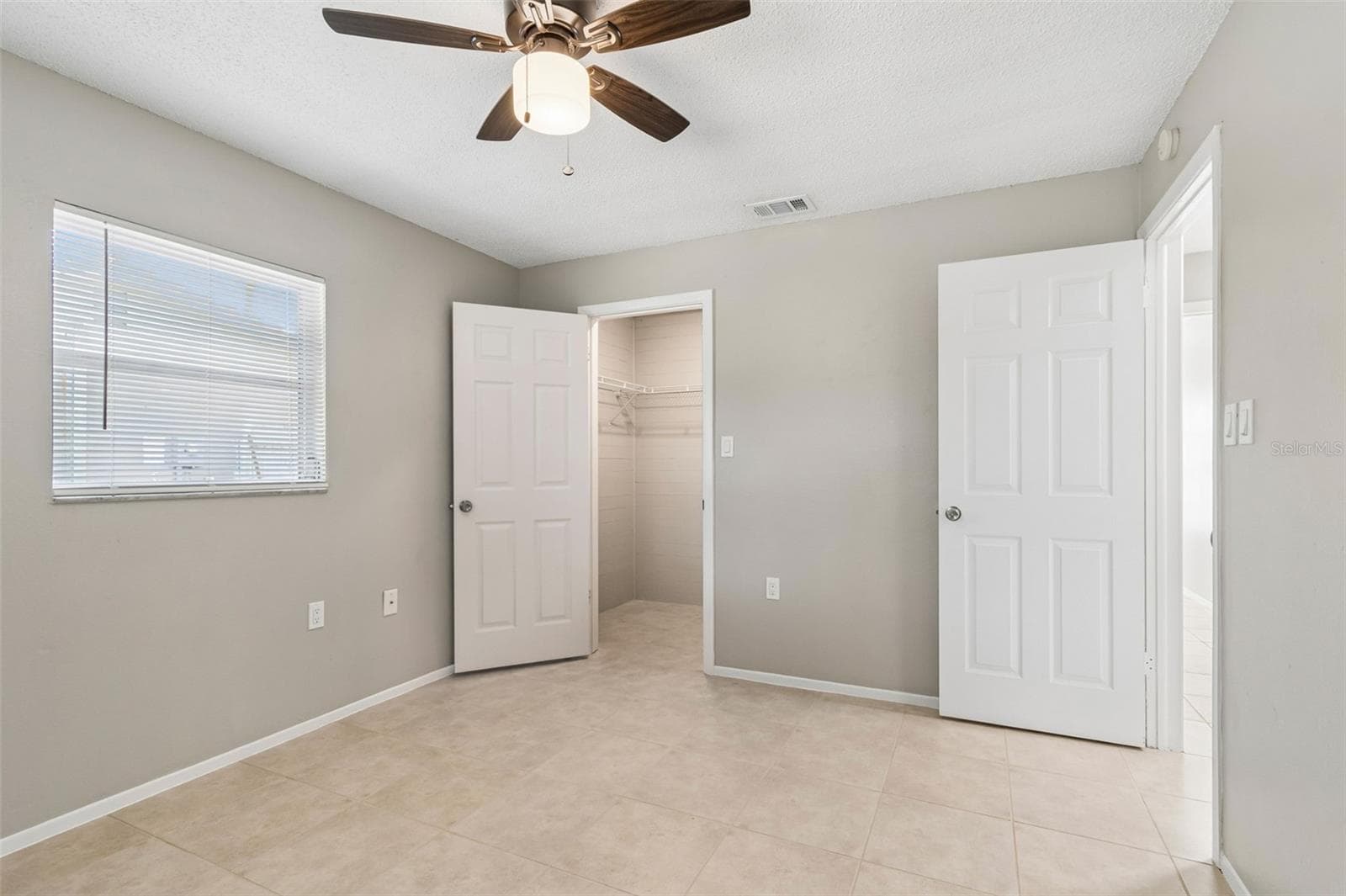 Single Family Residence at 9631 MARLINTON LN, PORT RICHEY, photo 21 of 33