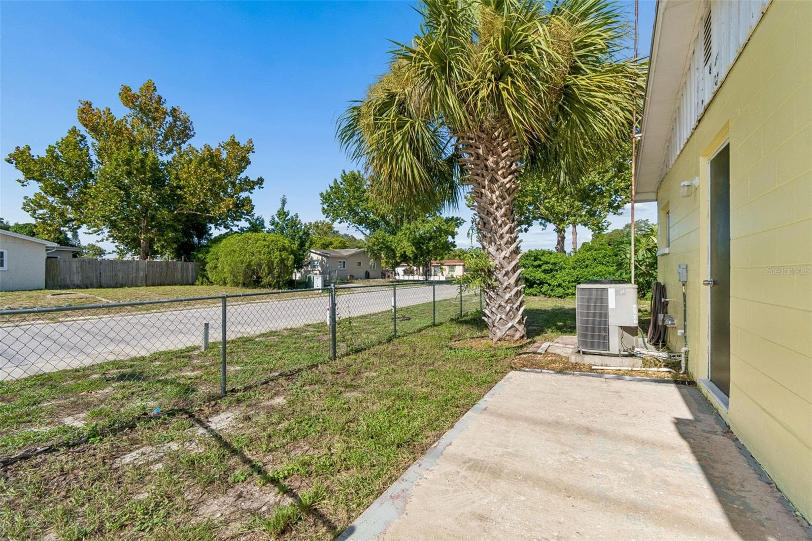 Single Family Residence at 9631 MARLINTON LN, PORT RICHEY, photo 29 of 33