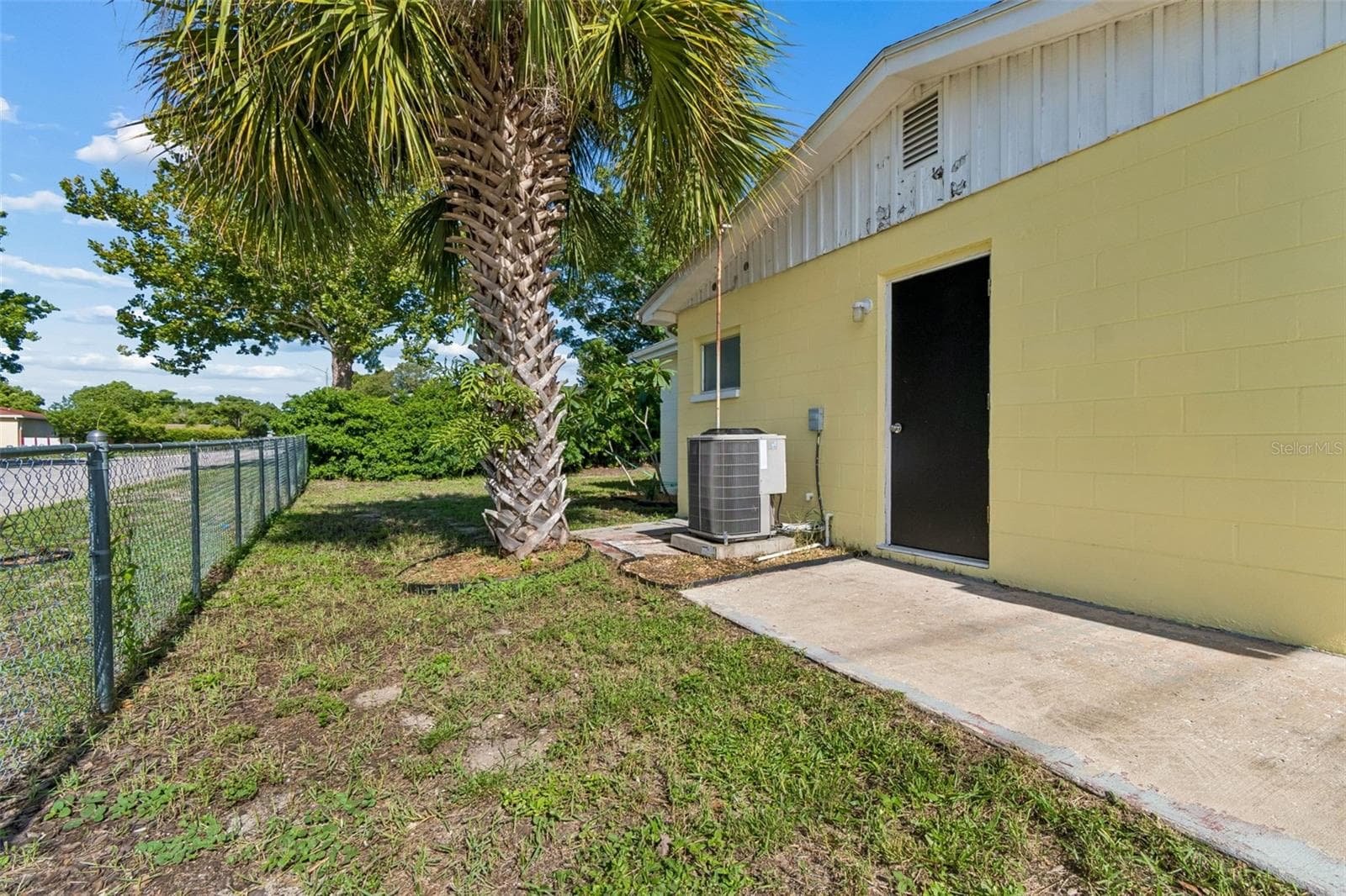 Single Family Residence at 9631 MARLINTON LN, PORT RICHEY, photo 30 of 33