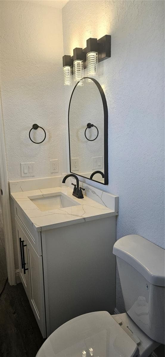 Single Family Residence at 501 LOOMIS TRL, DAYTONA BEACH, photo 13 of 24