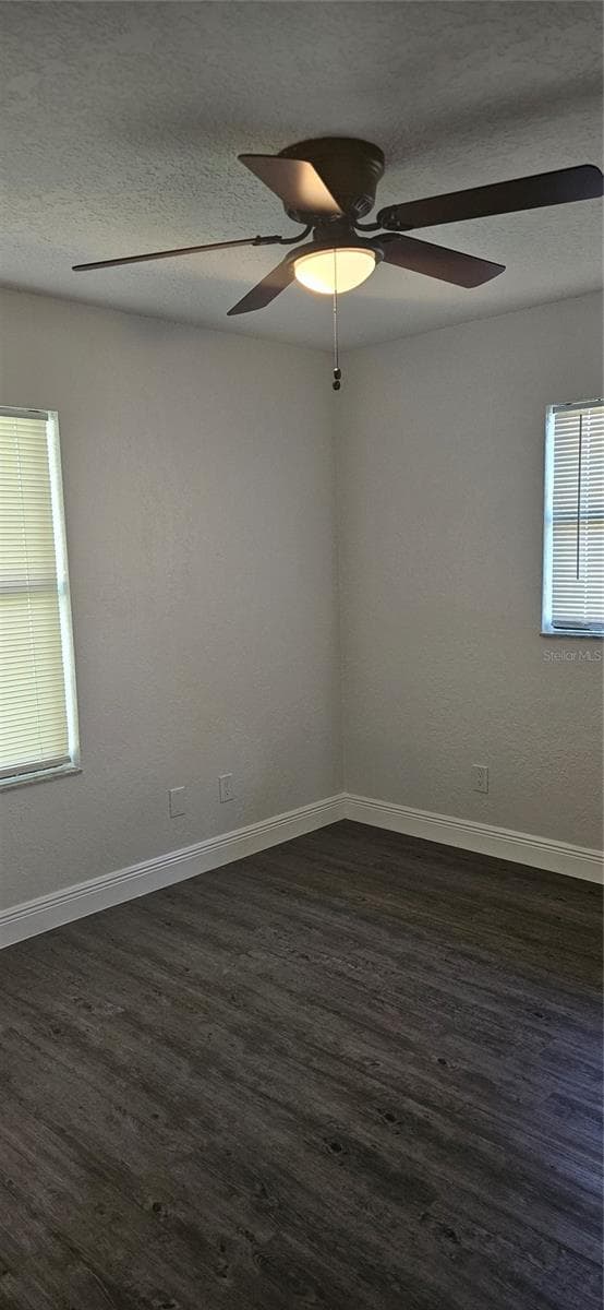 Single Family Residence at 501 LOOMIS TRL, DAYTONA BEACH, photo 18 of 24