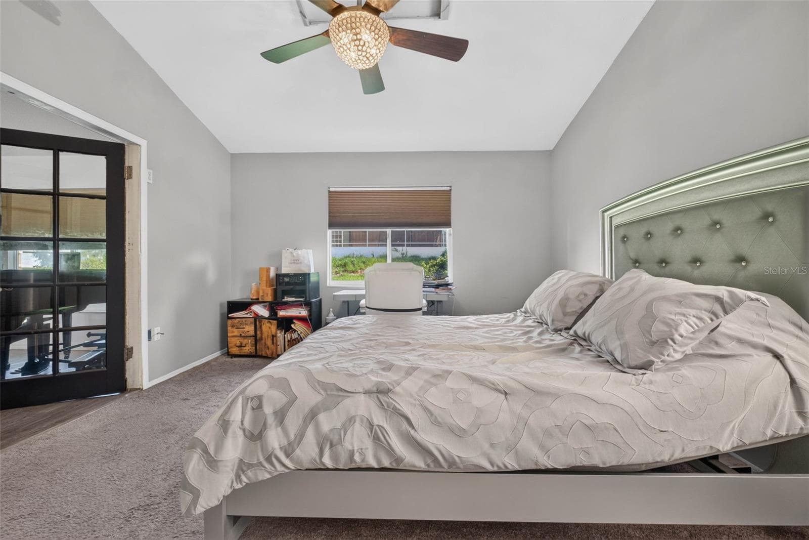 Single Family Residence at 722 HUNT DR, LAKE WALES, photo 26 of 59