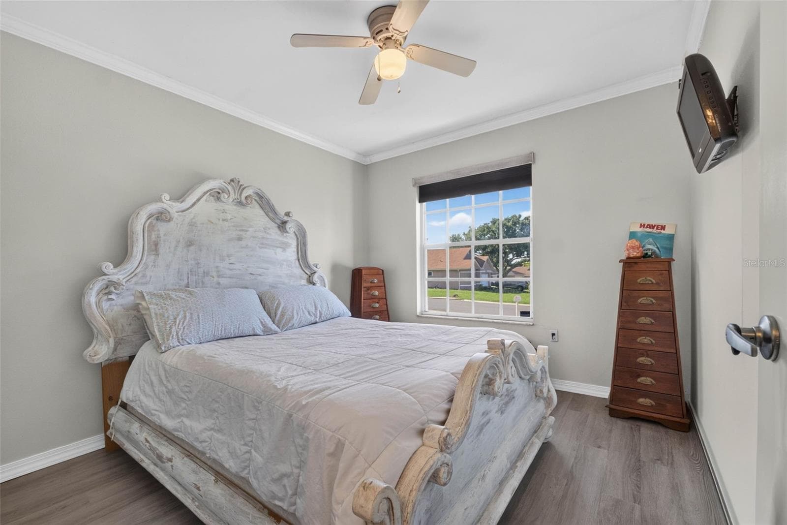 Single Family Residence at 722 HUNT DR, LAKE WALES, photo 34 of 59