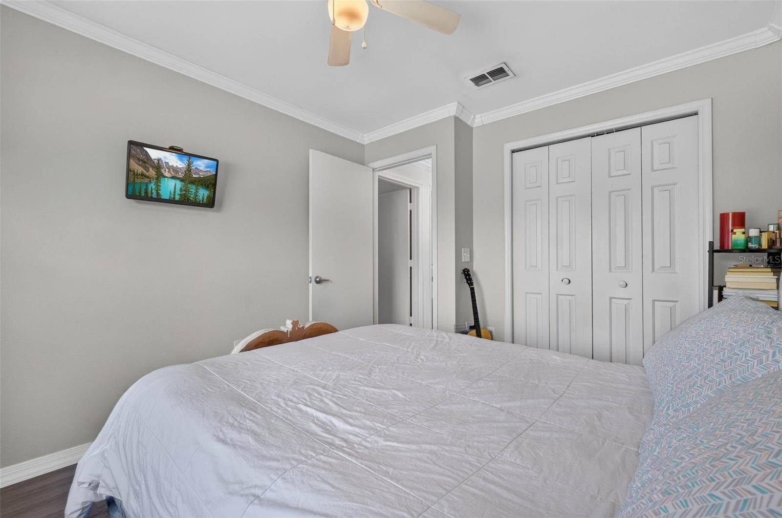 Single Family Residence at 722 HUNT DR, LAKE WALES, photo 36 of 59