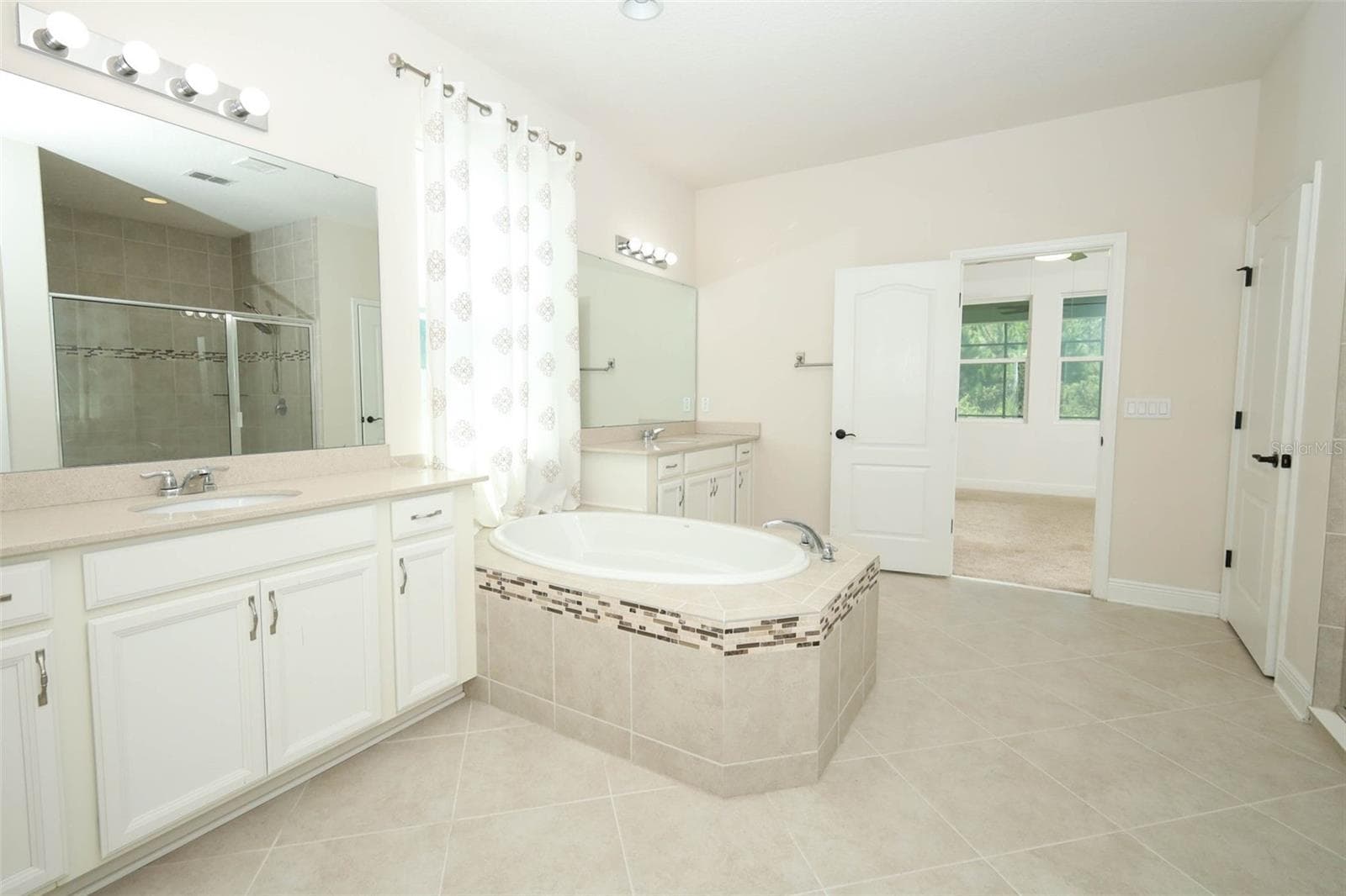 OPEN VIEW - 12397 STONE BARK TRL, ORLANDO
