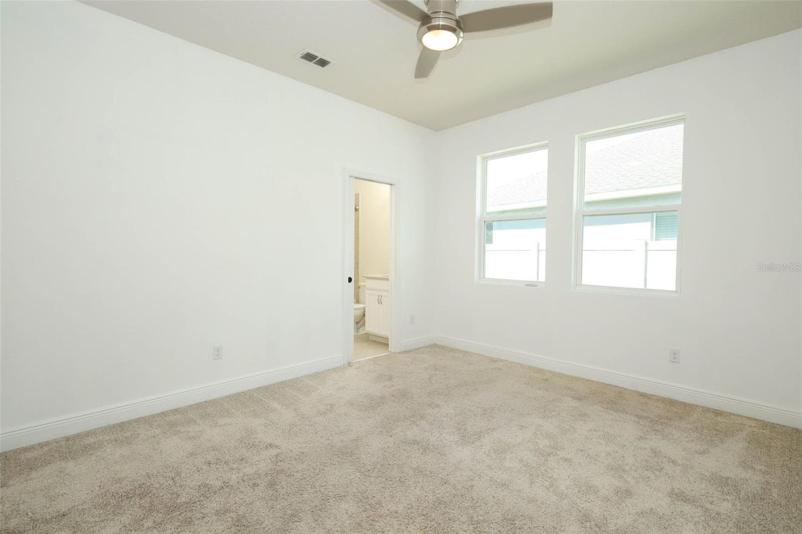 5TH BEDROOM - 12397 STONE BARK TRL, ORLANDO
