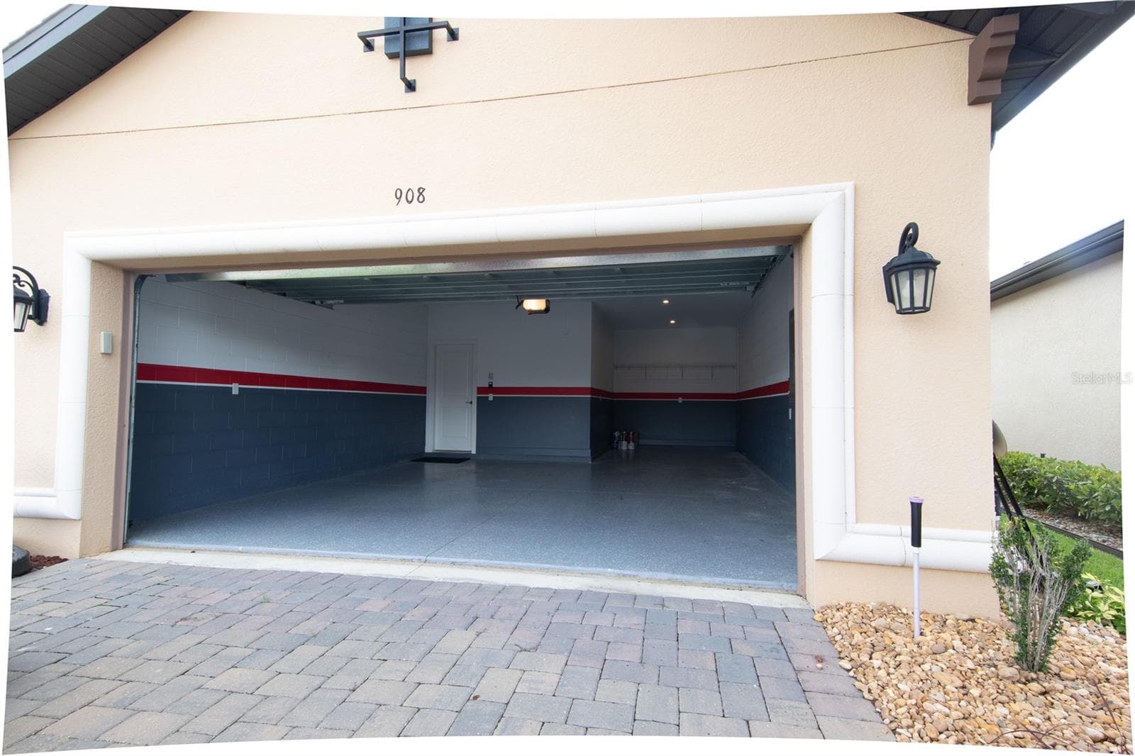 Single Family Residence at 908 BRAEWOOD DR, CLERMONT, photo 54 of 79