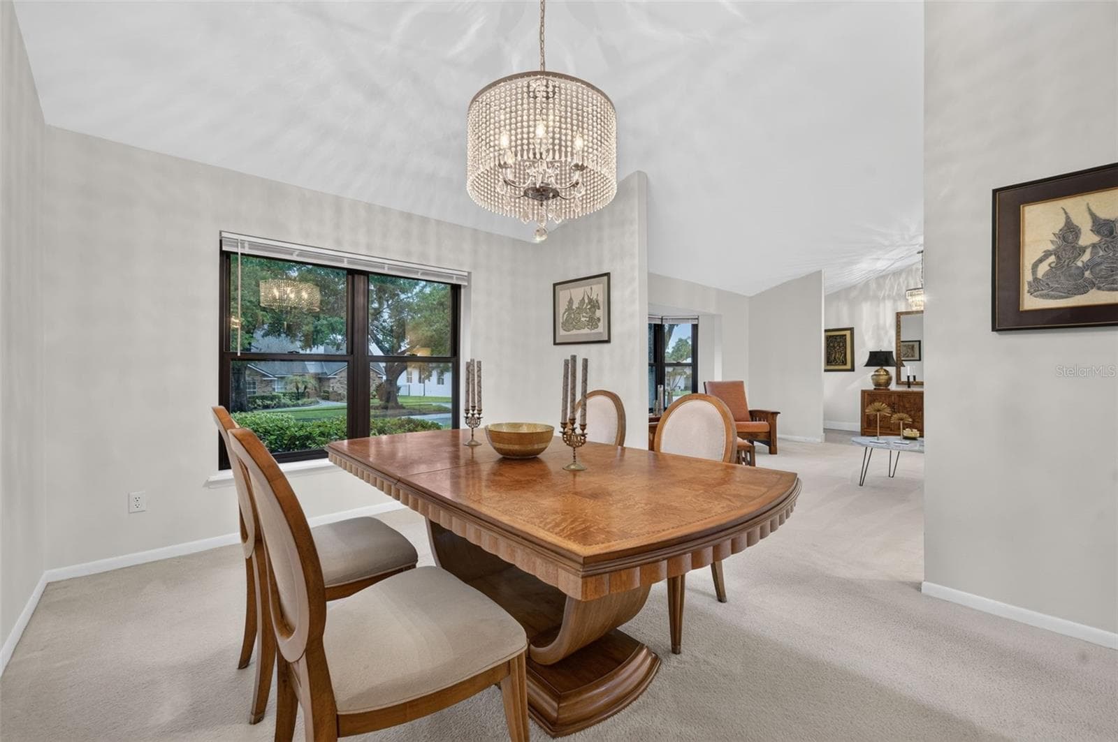 Single Family Residence at 1281 WELLINGTON TER, MAITLAND, photo 14 of 70