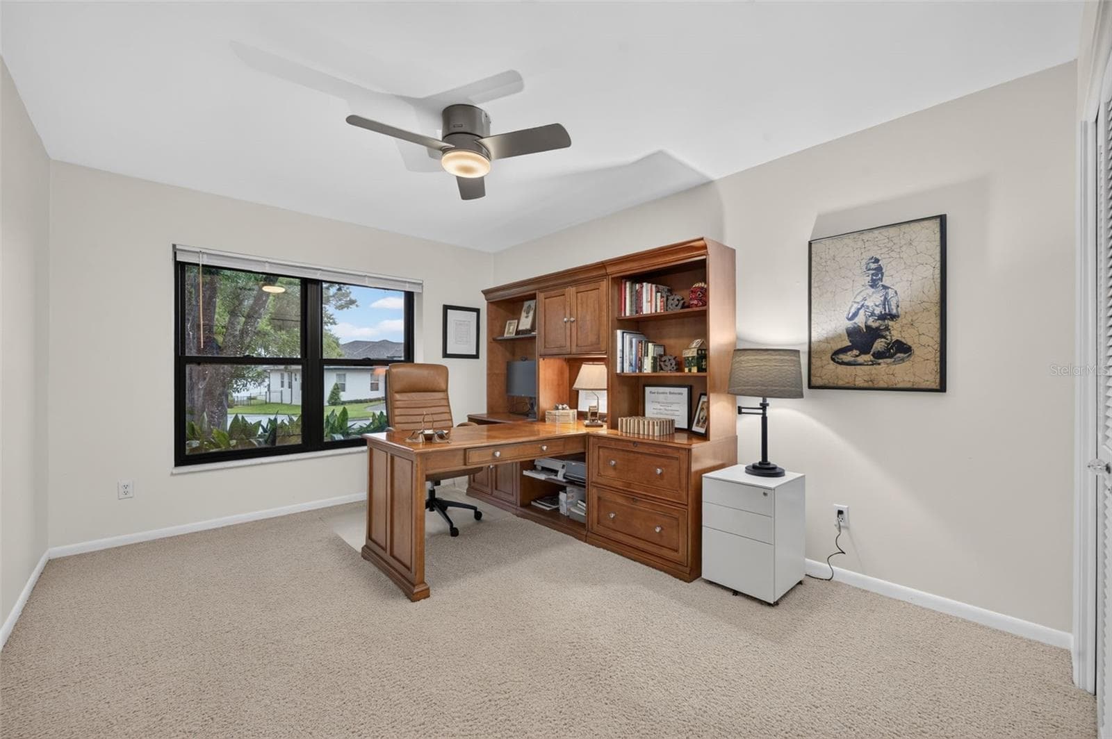 Single Family Residence at 1281 WELLINGTON TER, MAITLAND, photo 40 of 70