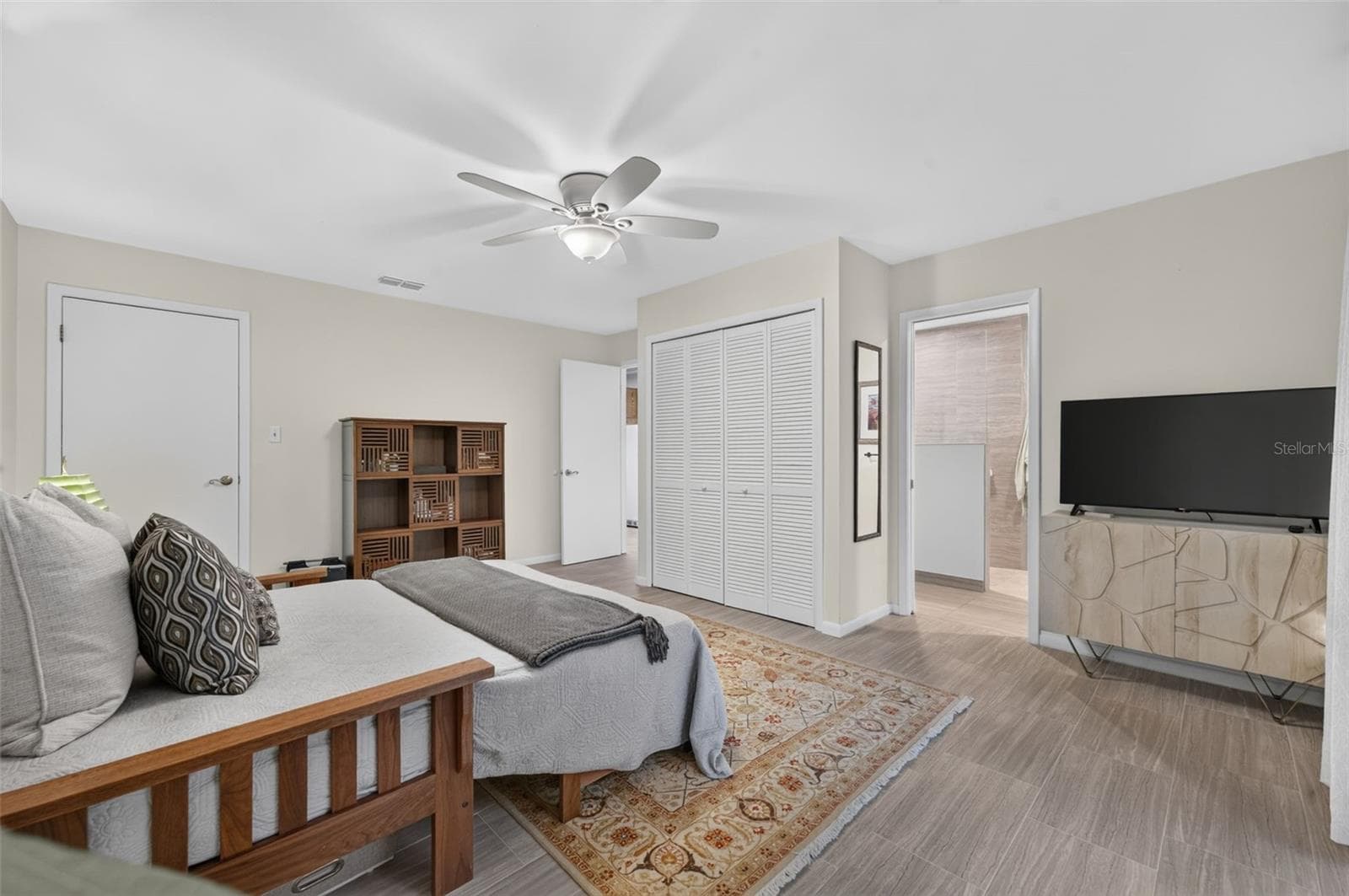 Single Family Residence at 1281 WELLINGTON TER, MAITLAND, photo 42 of 70