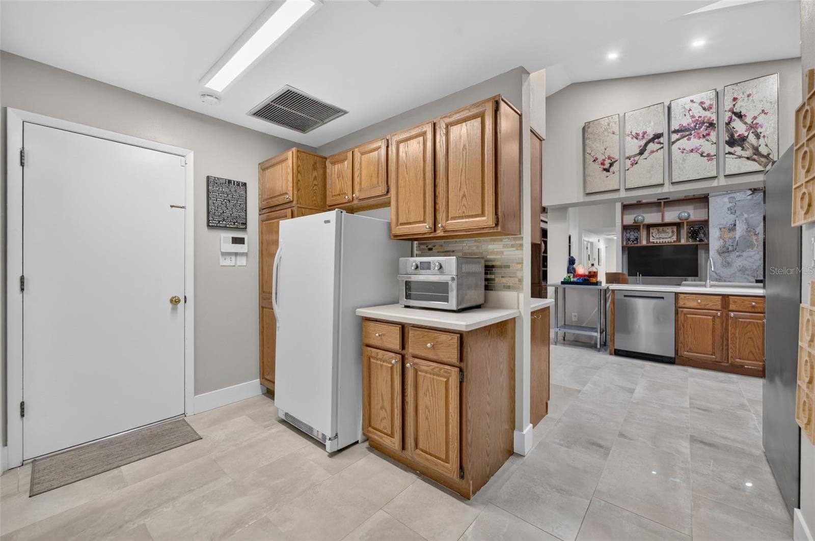 Single Family Residence at 1281 WELLINGTON TER, MAITLAND, photo 45 of 70