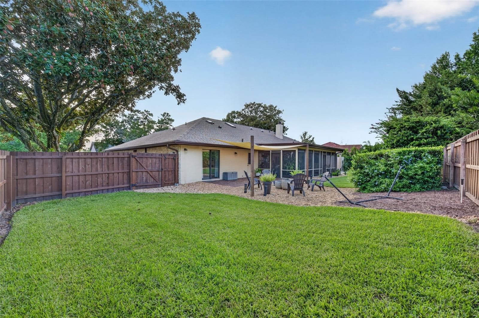 Single Family Residence at 1281 WELLINGTON TER, MAITLAND, photo 48 of 70