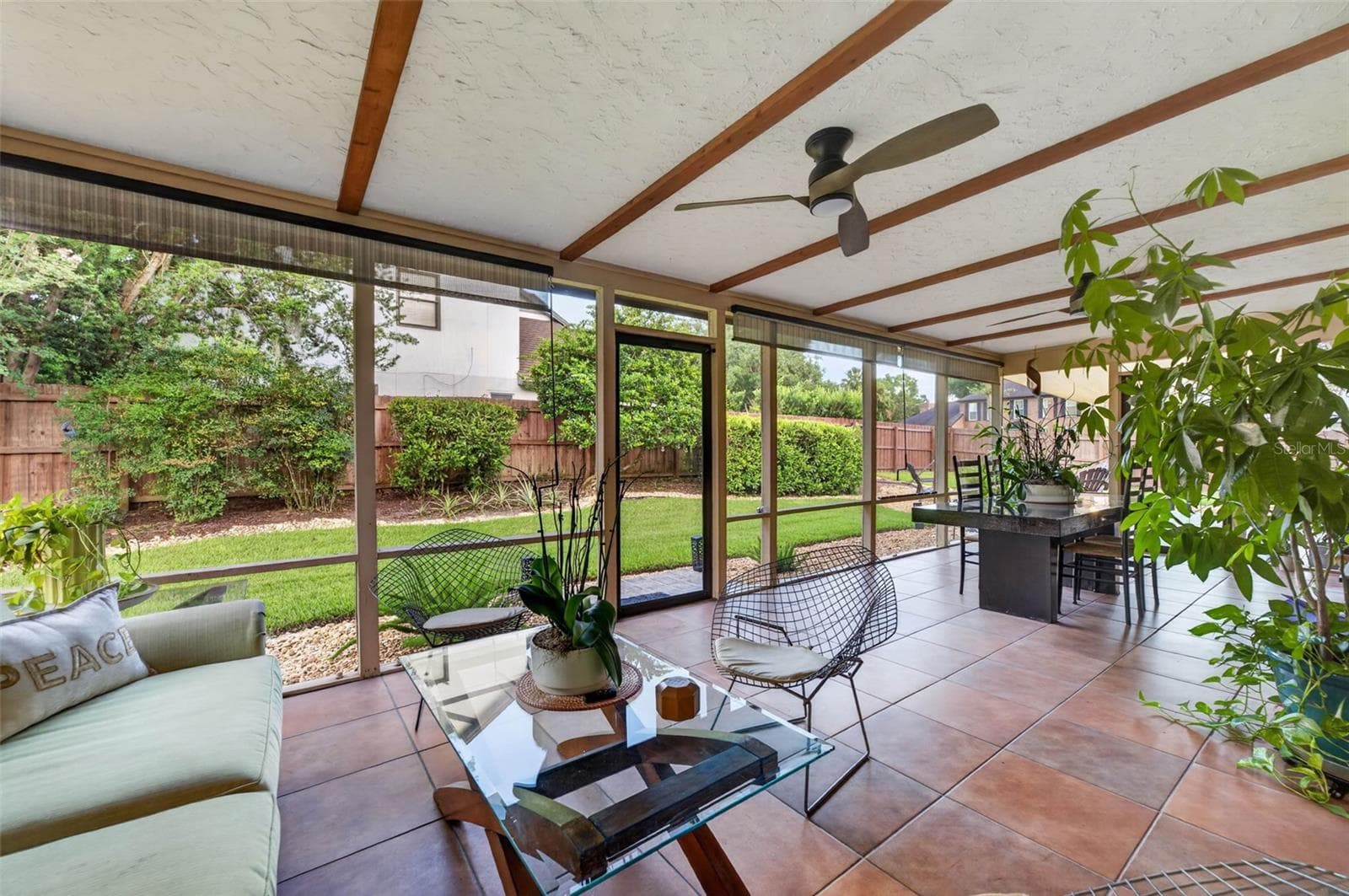 Single Family Residence at 1281 WELLINGTON TER, MAITLAND, photo 69 of 70
