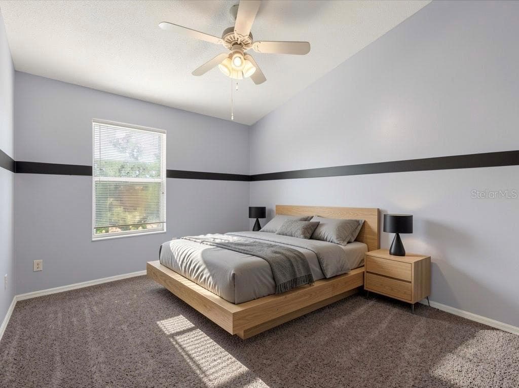 Condominium at 958 SYKES CT #104, ORLANDO, photo 20 of 34