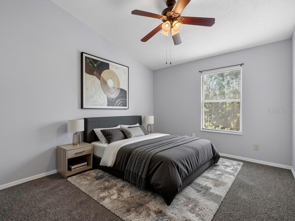 Condominium at 958 SYKES CT #104, ORLANDO, photo 24 of 34