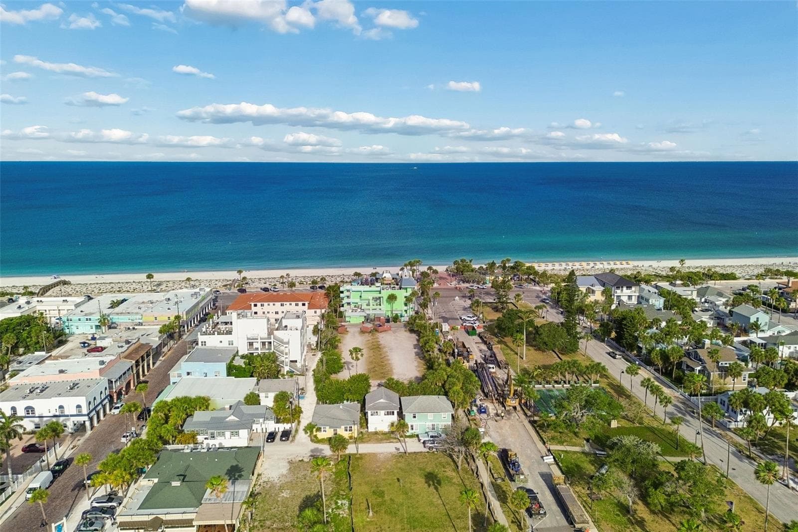 Land at 808 PASS A GRILLE WAY, ST PETE BEACH, photo 14 of 34