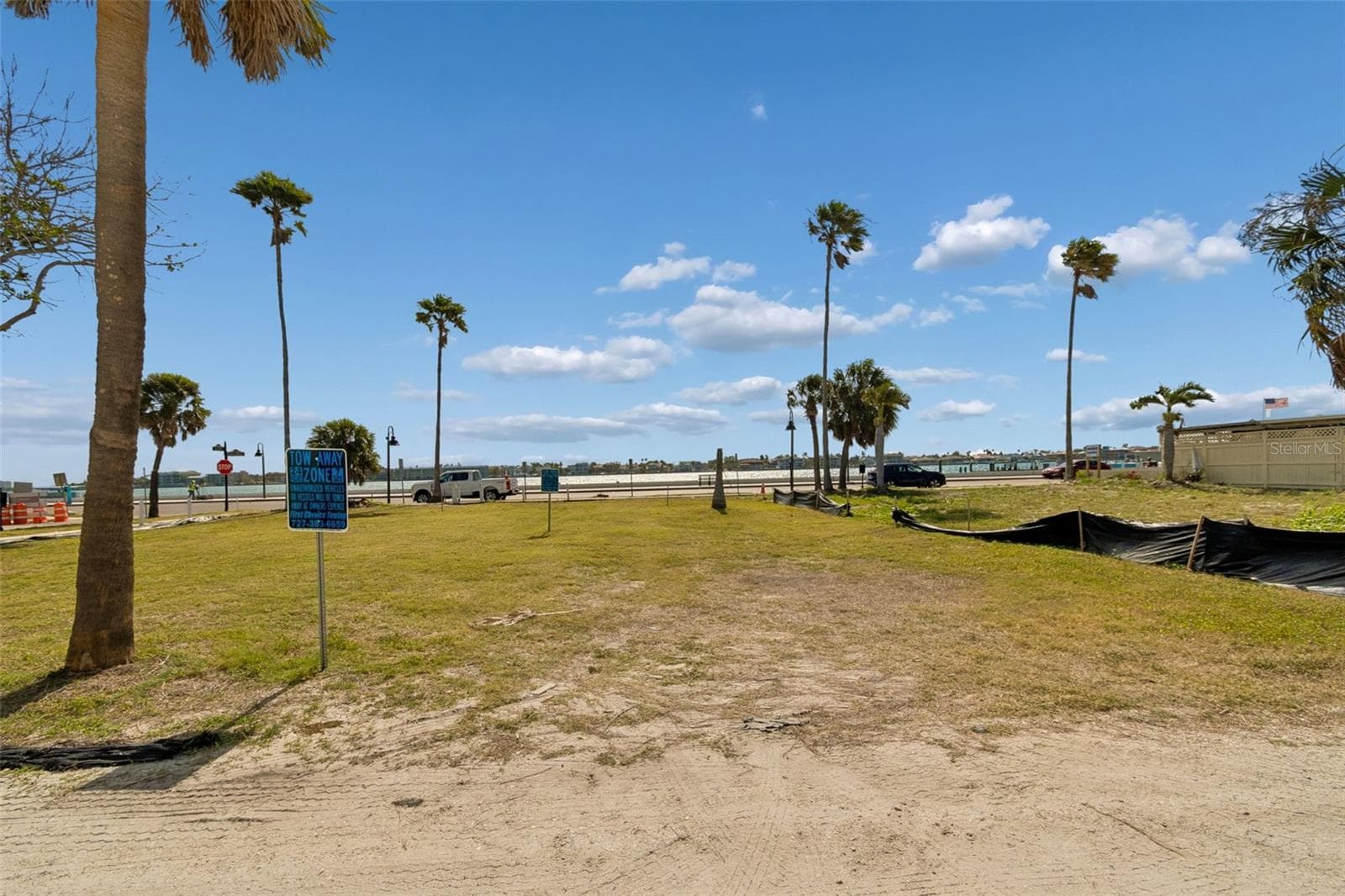 Land at 808 PASS A GRILLE WAY, ST PETE BEACH, photo 27 of 34