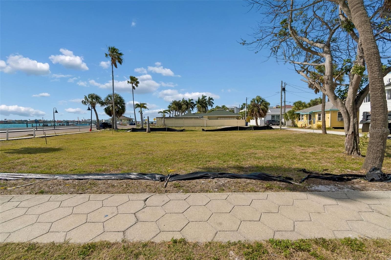 Land at 808 PASS A GRILLE WAY, ST PETE BEACH, photo 29 of 34