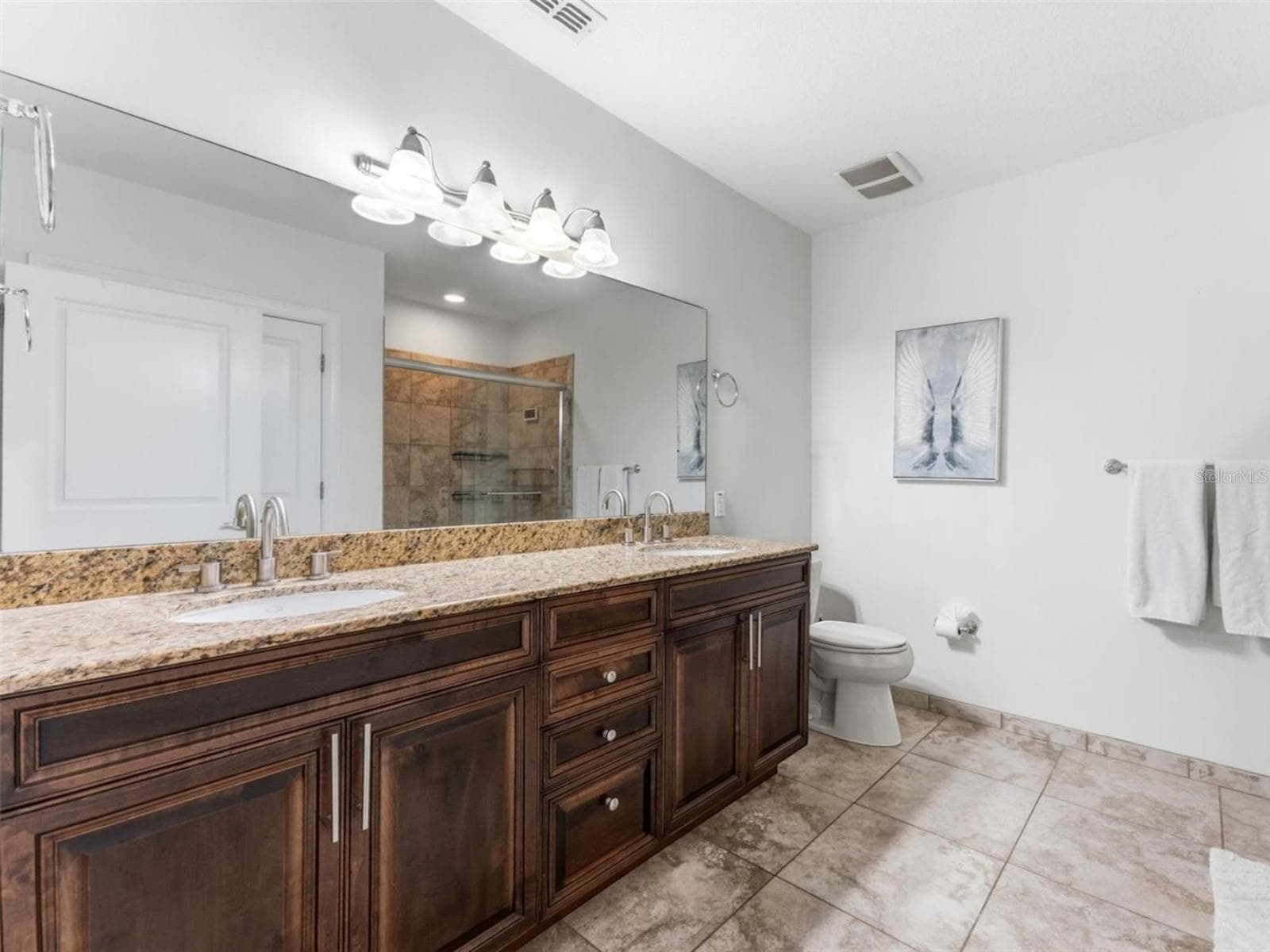 Condominium at 628 CLEVELAND ST #1507, CLEARWATER, photo 14 of 35