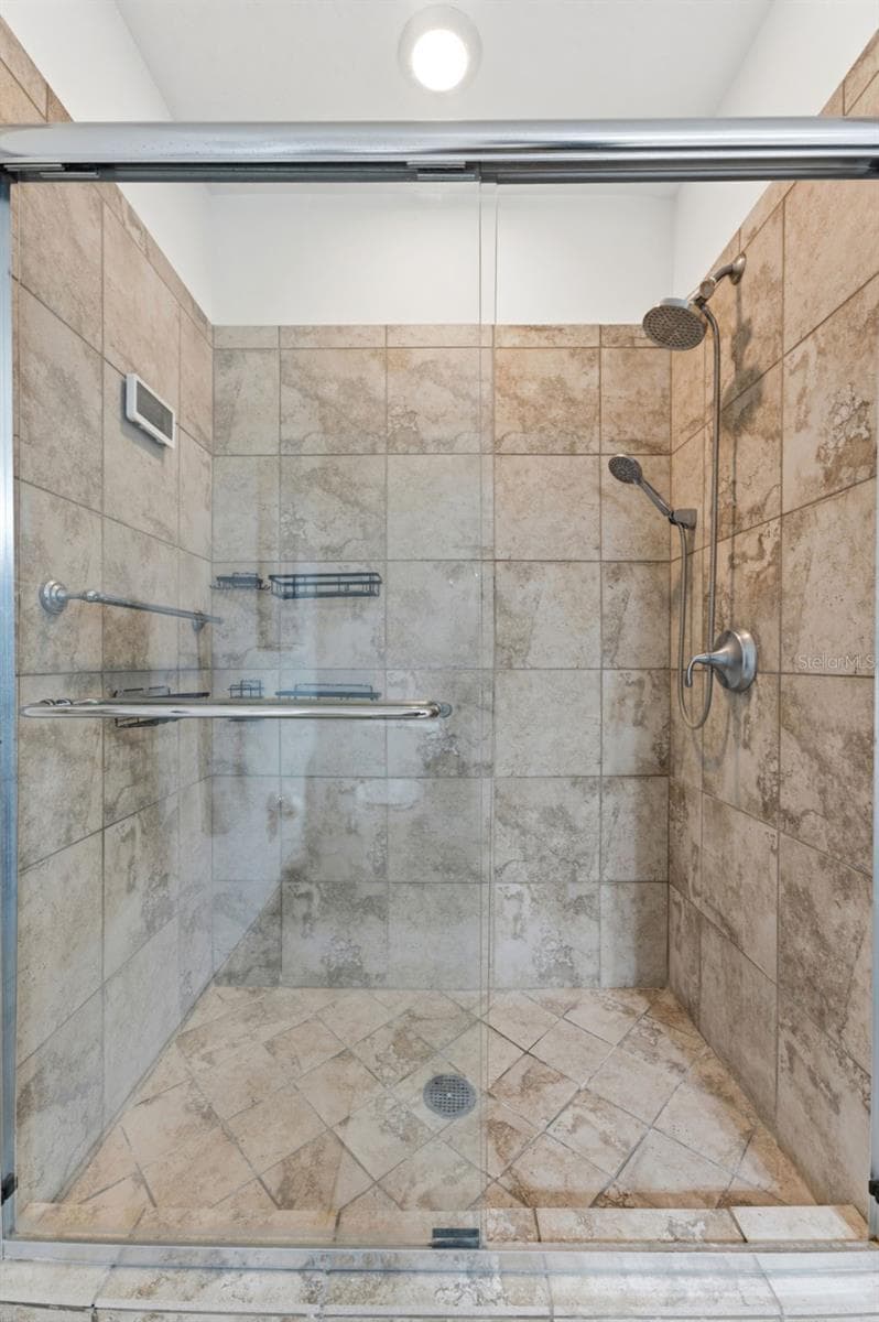 Condominium at 628 CLEVELAND ST #1507, CLEARWATER, photo 15 of 35