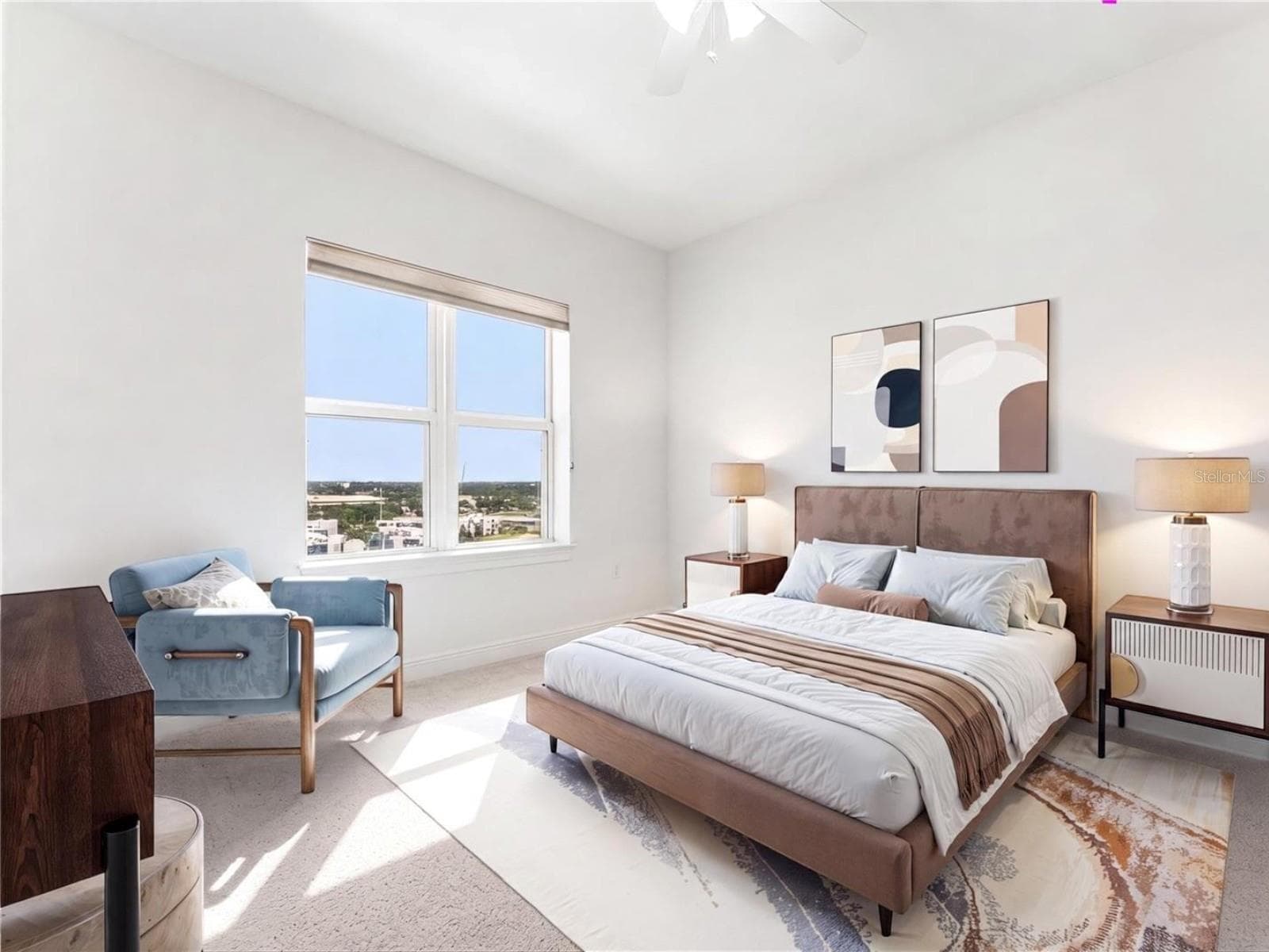 Condominium at 628 CLEVELAND ST #1507, CLEARWATER, photo 18 of 35