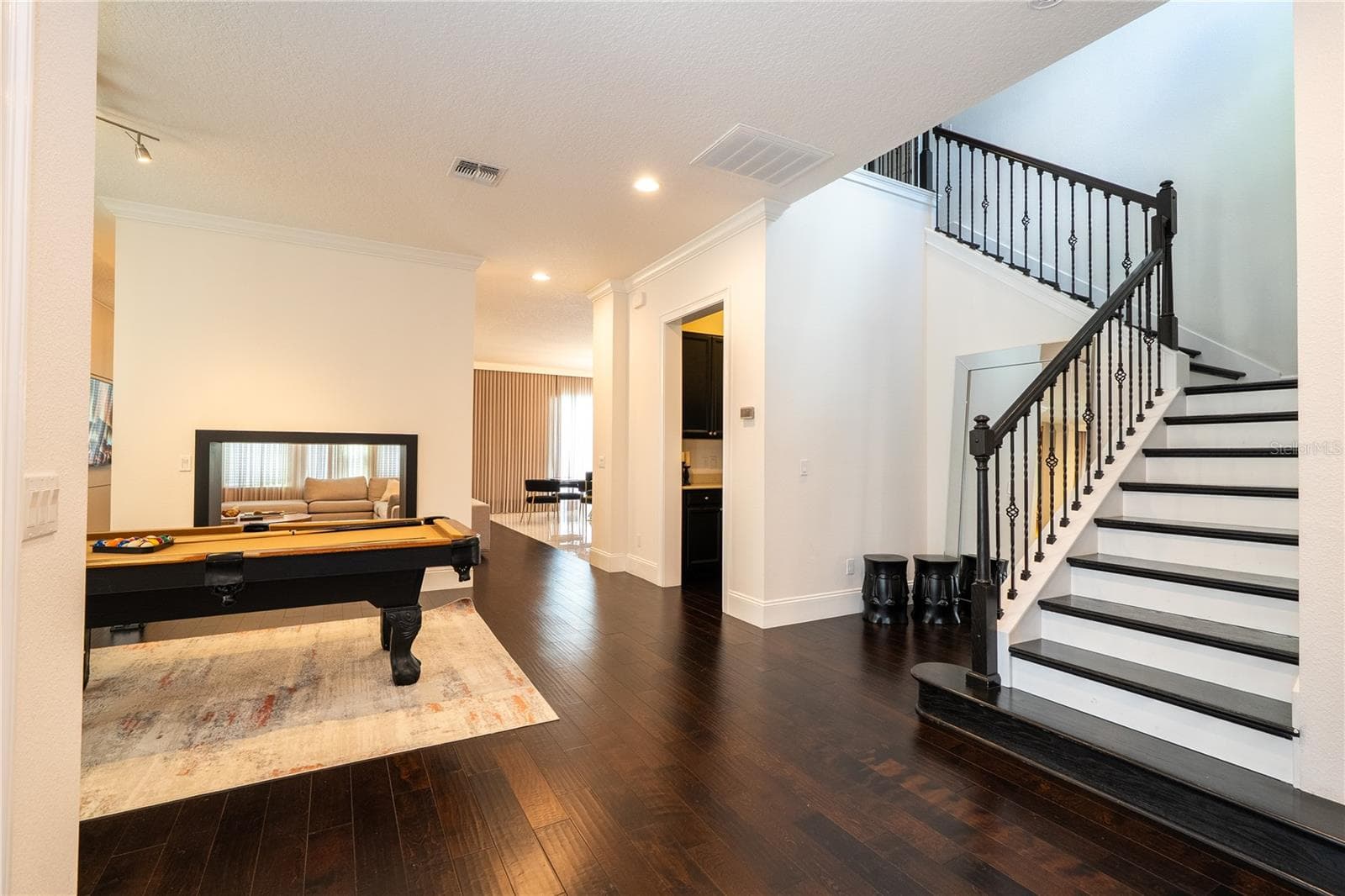 Single Family Residence at 17526 BLACK RAIL ST, WINDERMERE, photo 17 of 95