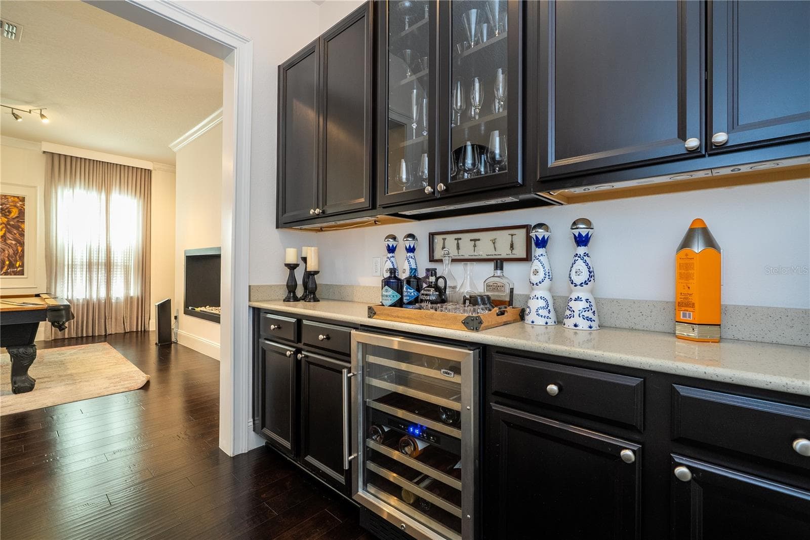 Single Family Residence at 17526 BLACK RAIL ST, WINDERMERE, photo 24 of 95