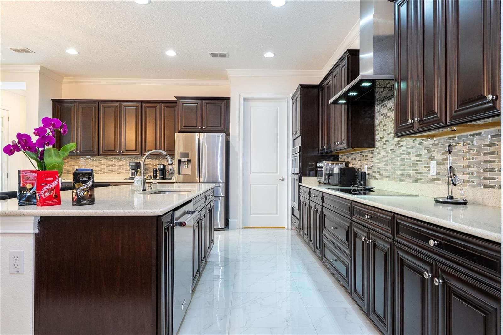 Single Family Residence at 17526 BLACK RAIL ST, WINDERMERE, photo 31 of 95