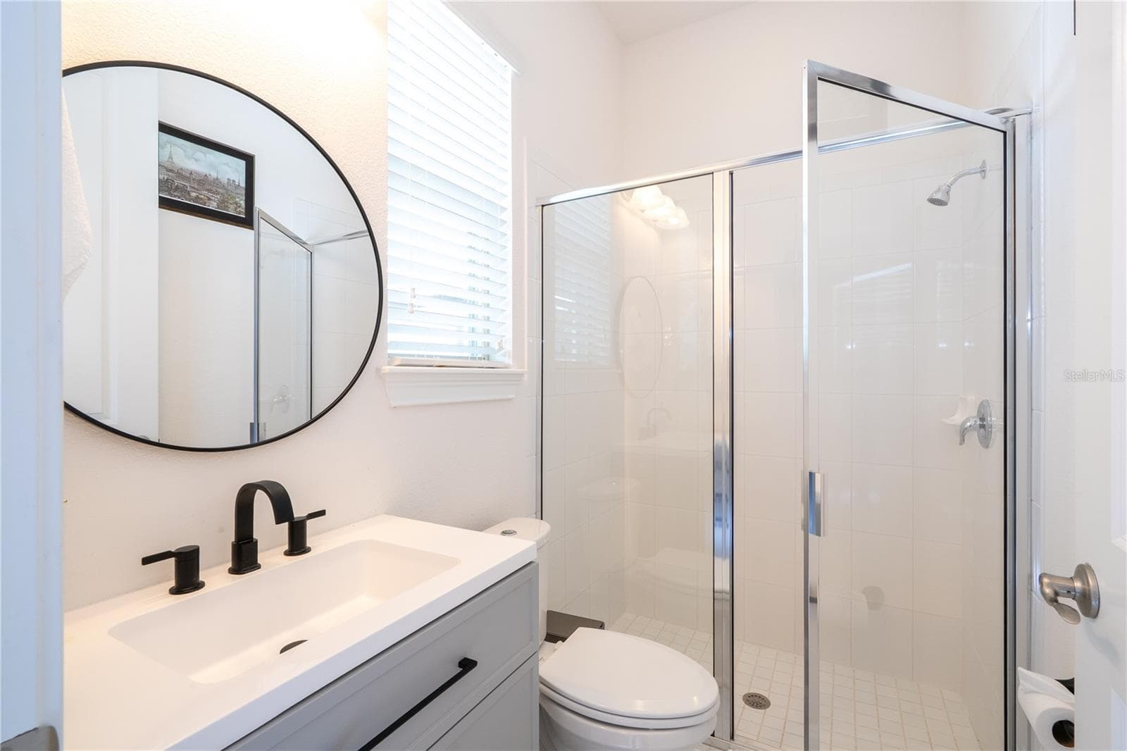 Single Family Residence at 17526 BLACK RAIL ST, WINDERMERE, photo 45 of 95