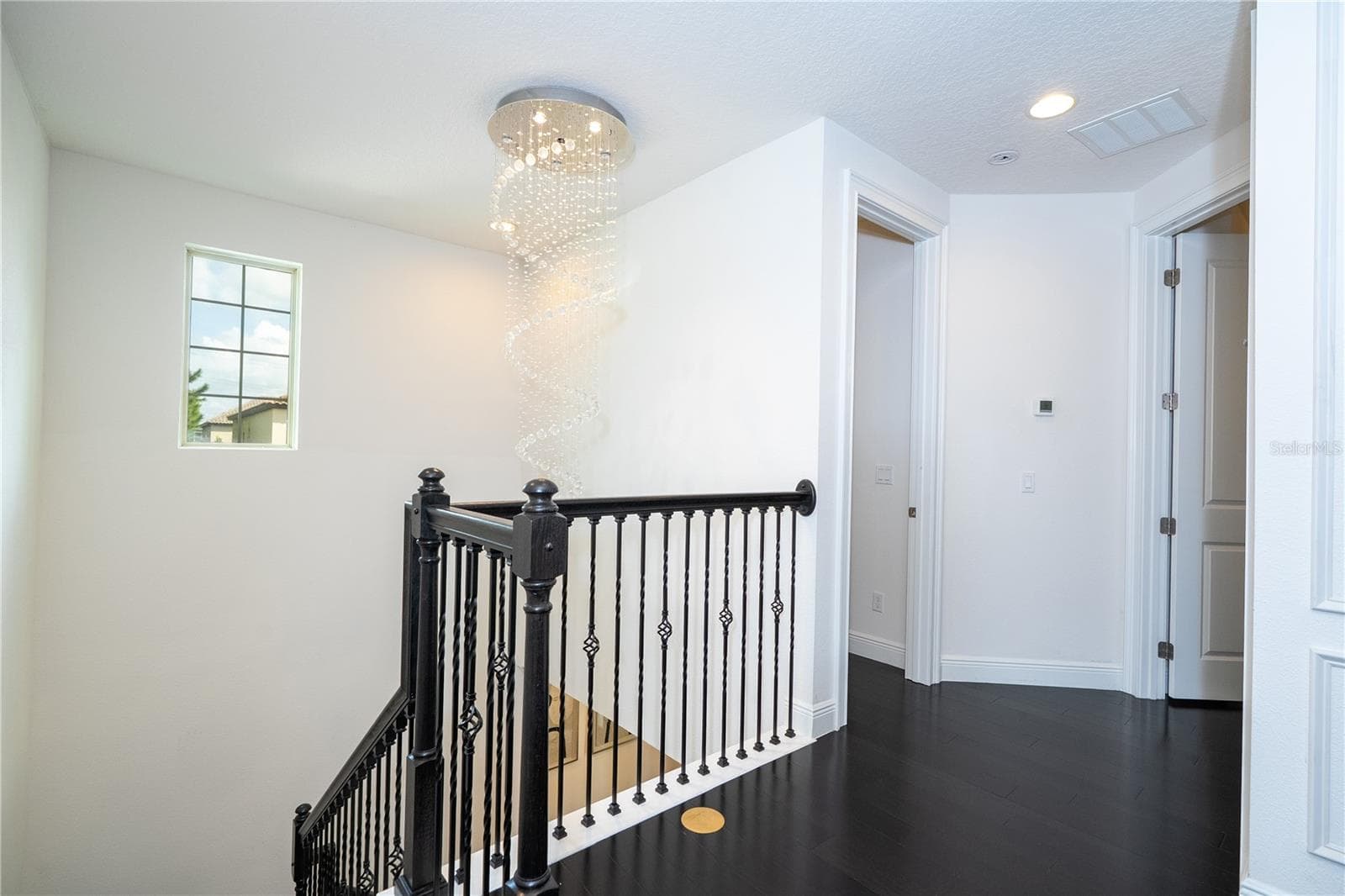 Single Family Residence at 17526 BLACK RAIL ST, WINDERMERE, photo 50 of 95